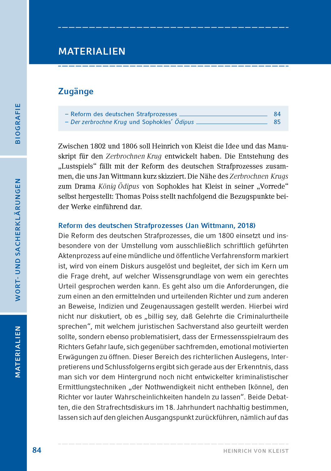 9783872915306_innenansicht_07 9783872915306_innenansicht_07.jpg