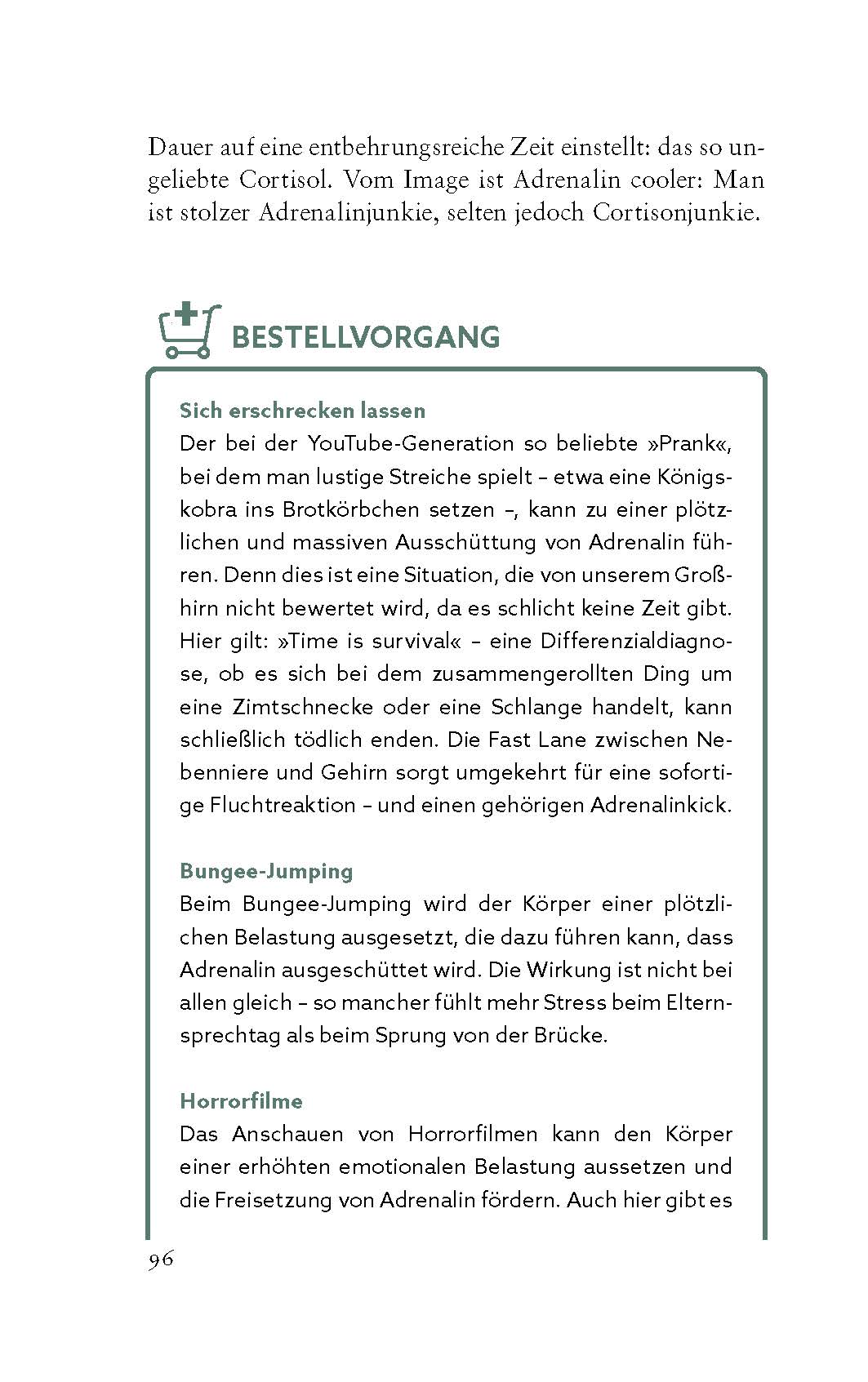 9783990603482_innenansicht_07 9783990603482_innenansicht_07.jpg