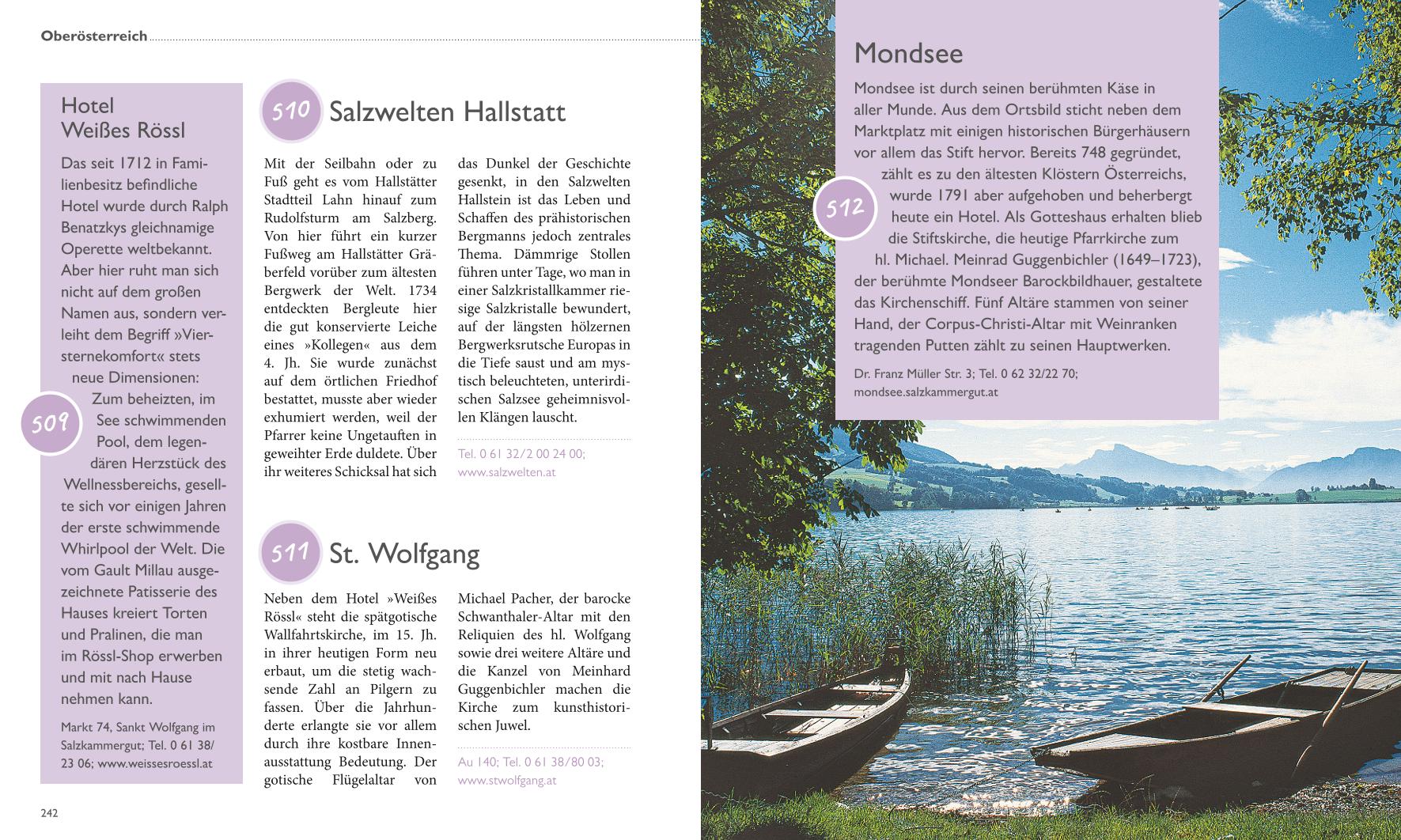 9783846409152_innenansicht_08 9783846409152_innenansicht_08.jpg