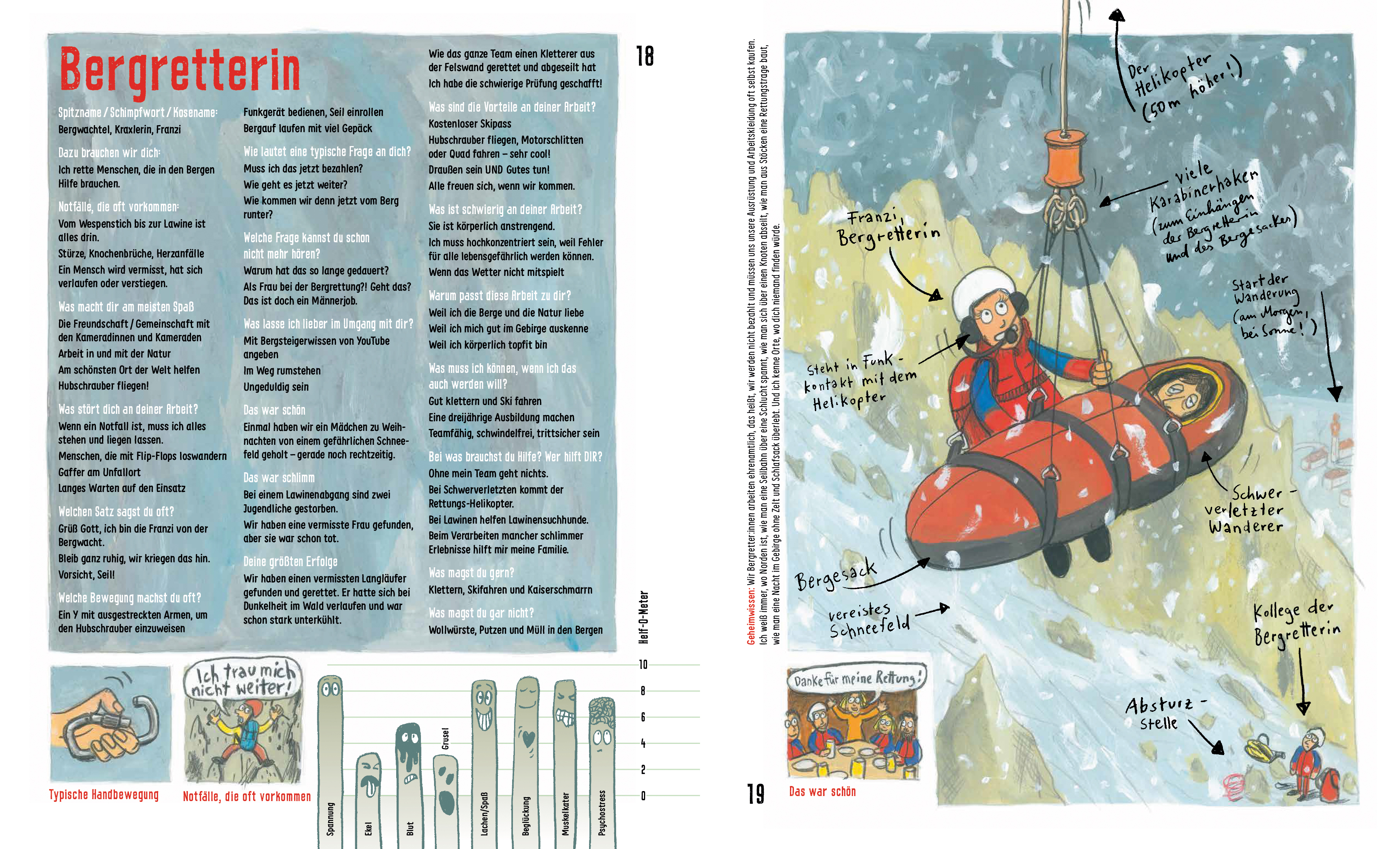 9783954702848_innenansicht_01 9783954702848_innenansicht_01.jpg