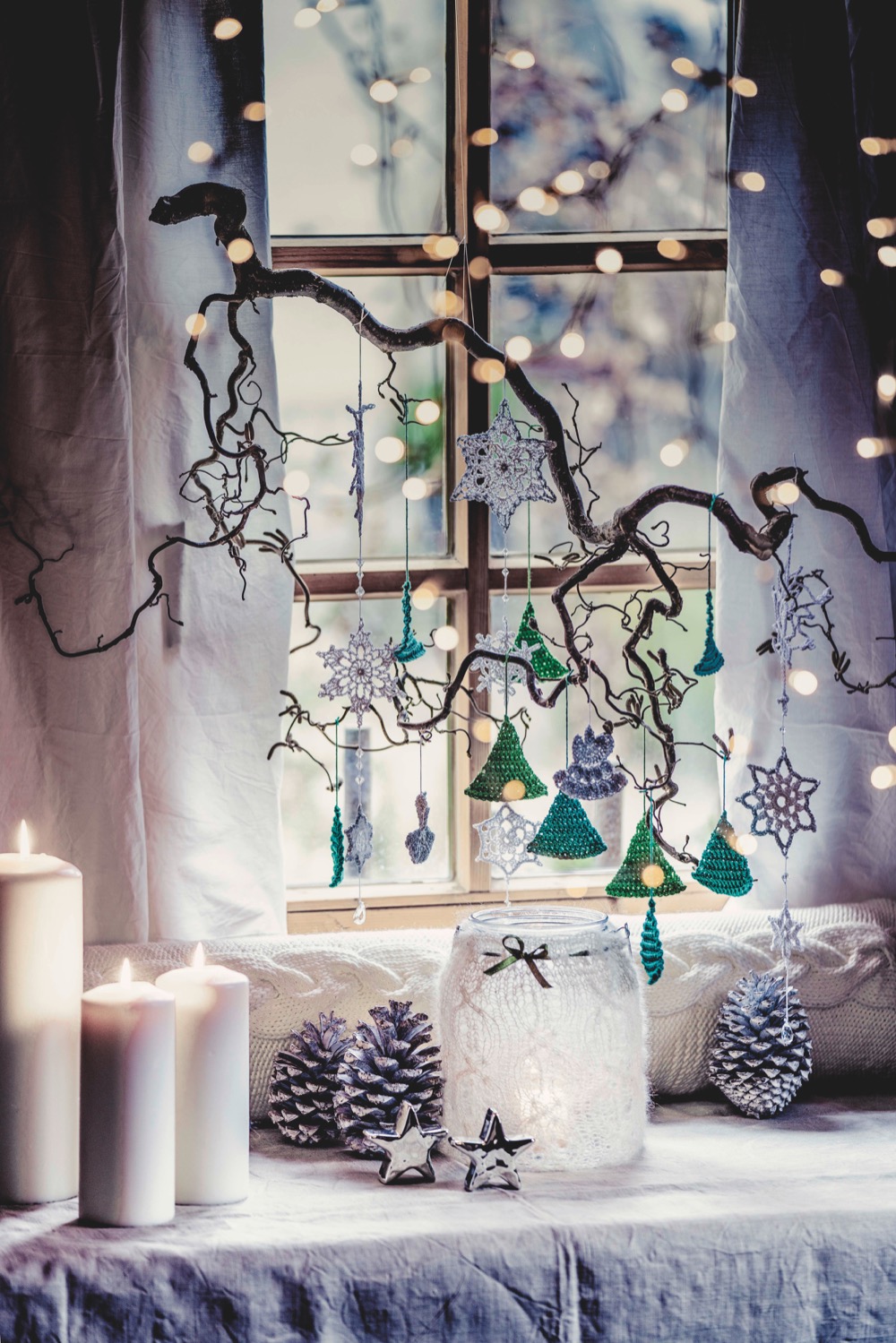 9783841065728_innenansicht_02 9783841065728_innenansicht_02.jpg