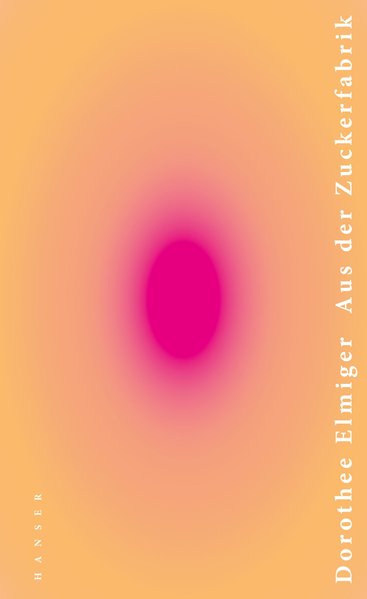 9783446267503 9783446267503