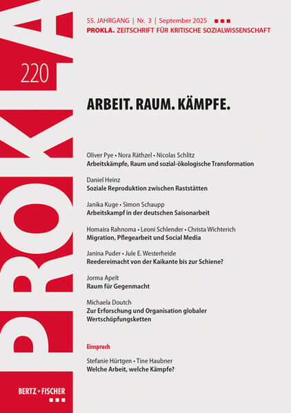 9783865059208 9783865059208