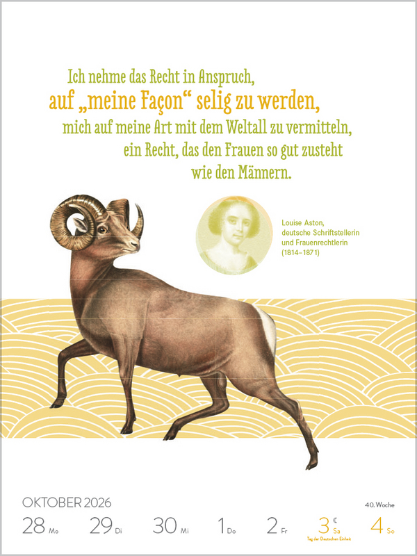 9783731887560_innenansicht_09.jpg