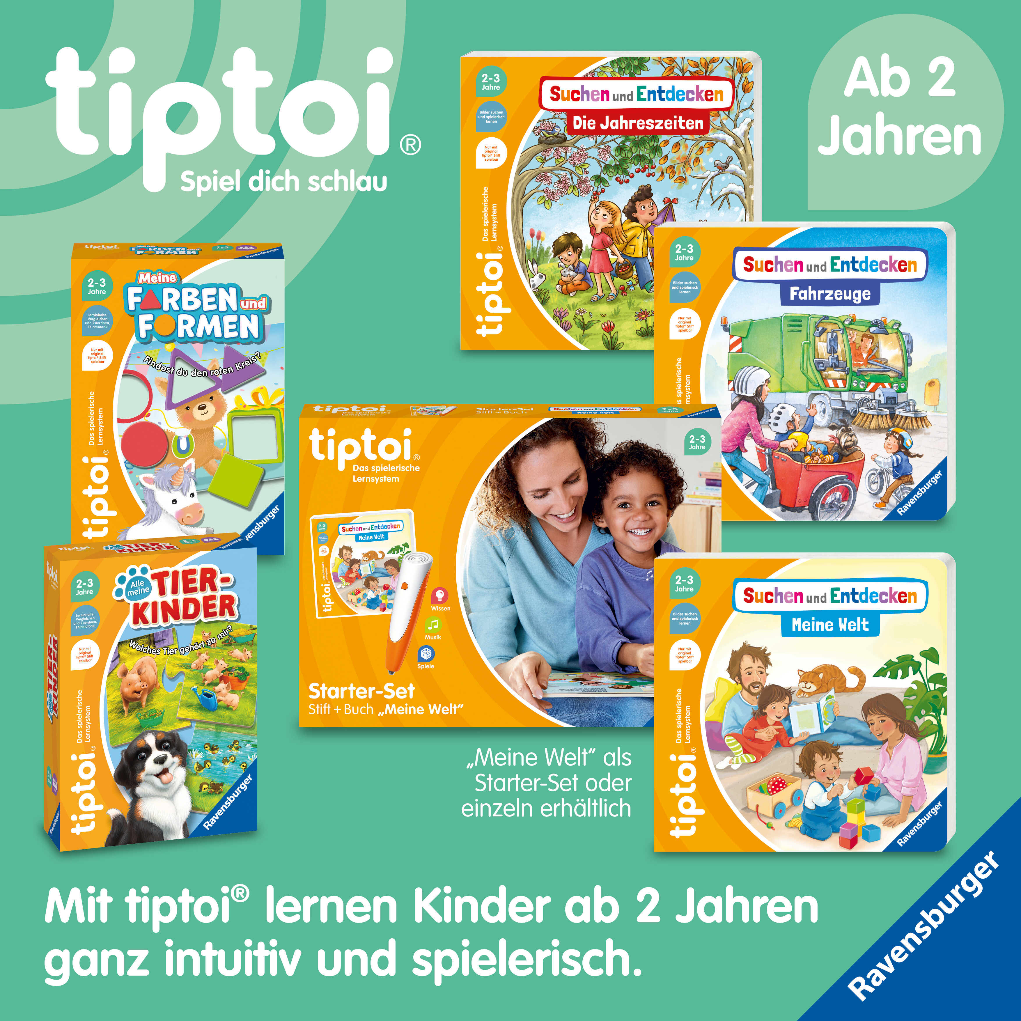 9783473493029_innenansicht_05.jpg
