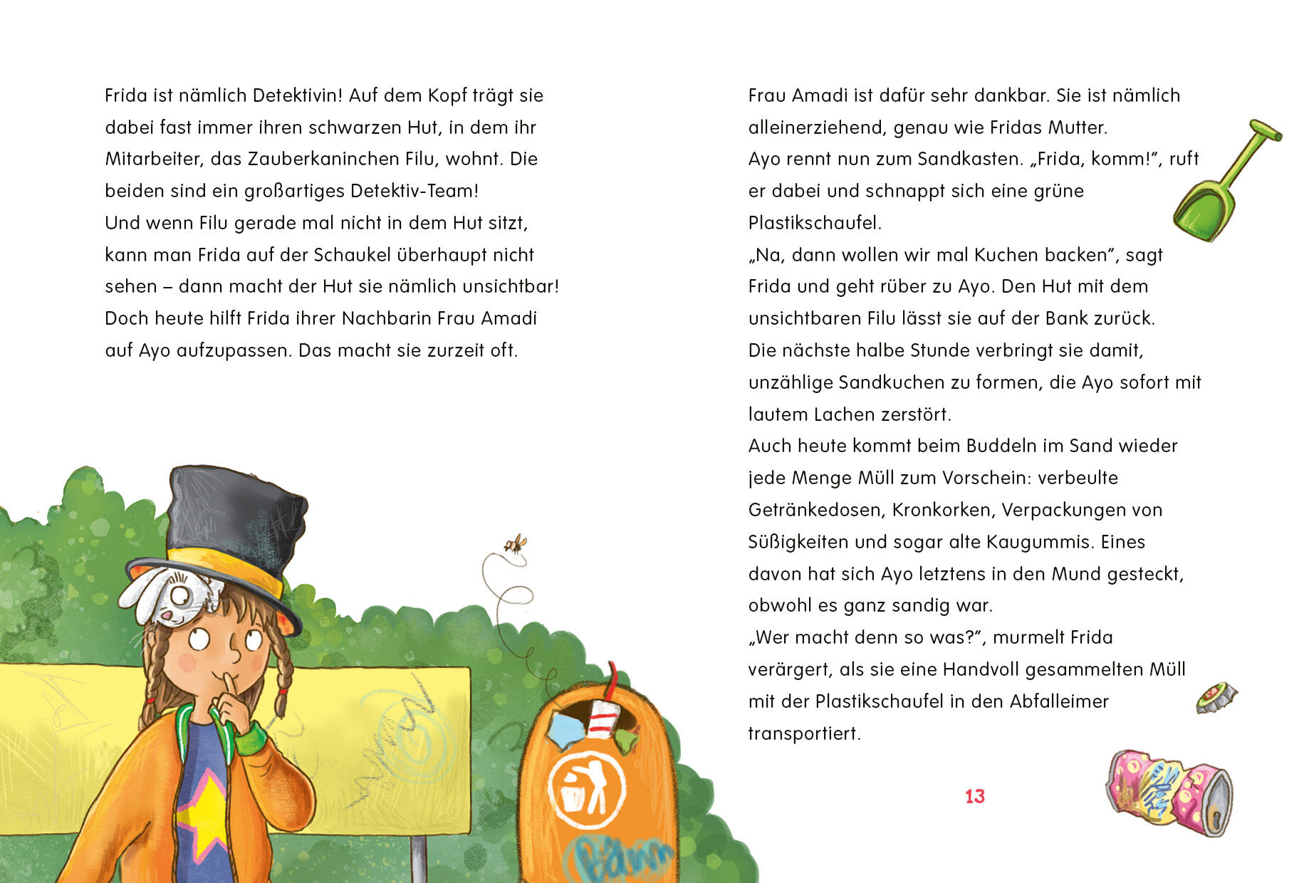 9783328303053_innenansicht_01 9783328303053_innenansicht_01.jpg