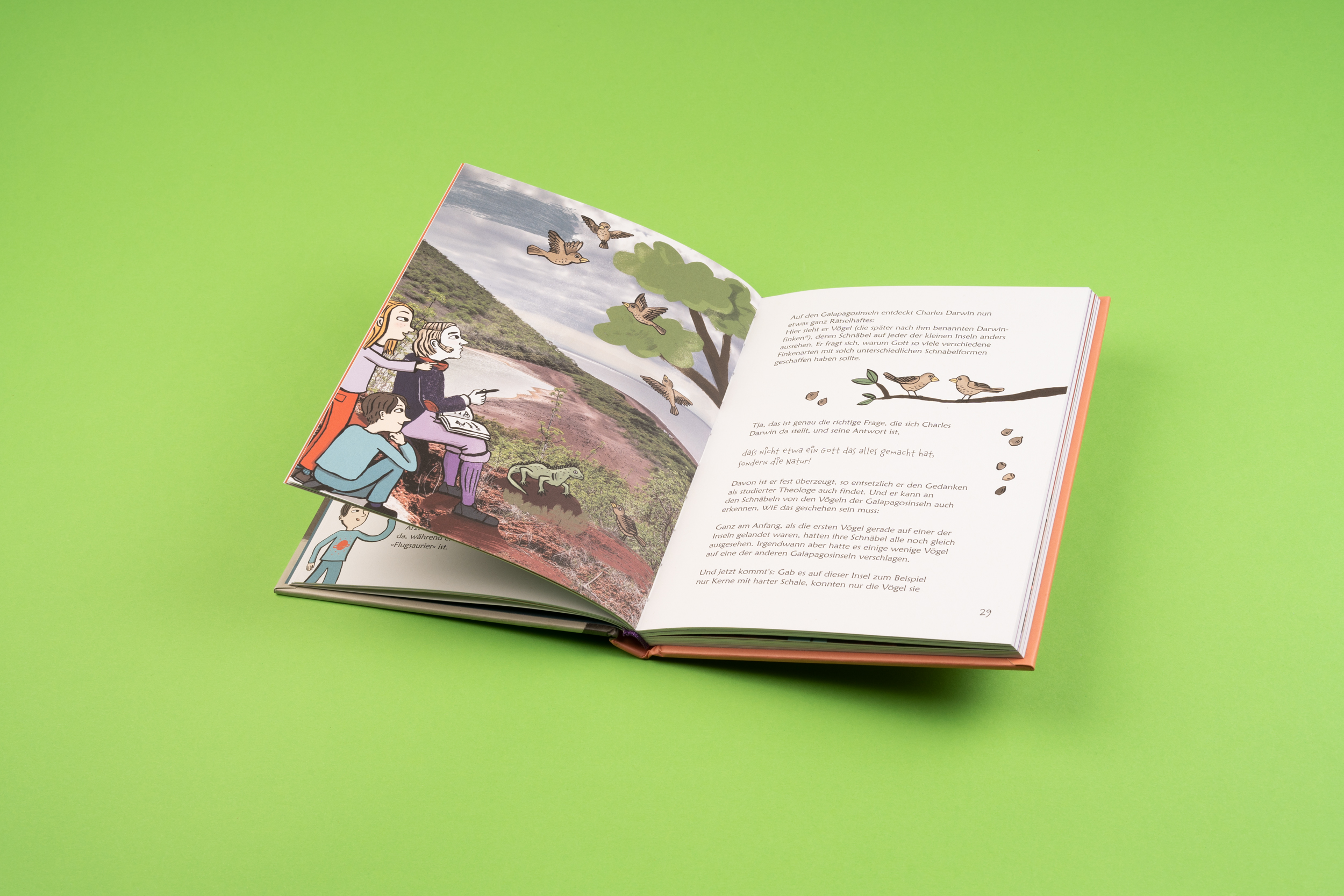 9783865024602_innenansicht_06.jpg 9783865024602_innenansicht_06.jpg