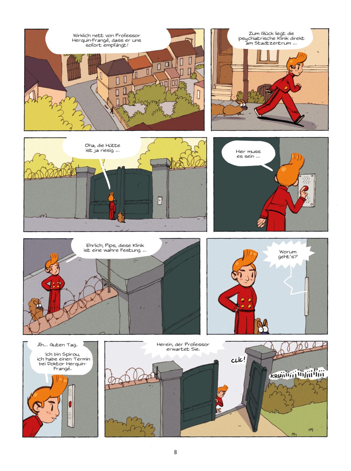 9783551798268_innenansicht_05.jpg