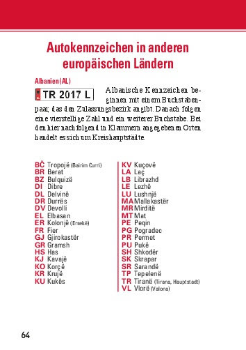 9783958436985_innenansicht_08.jpg