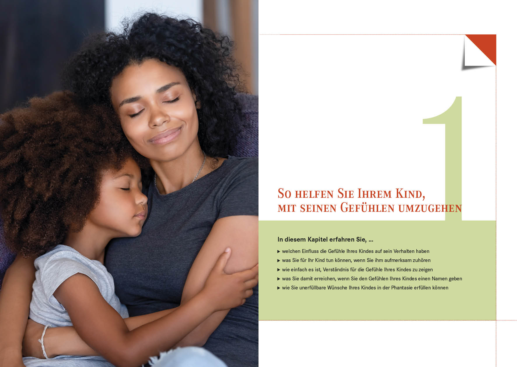 9783963040337_innenansicht_02 9783963040337_innenansicht_02.jpg