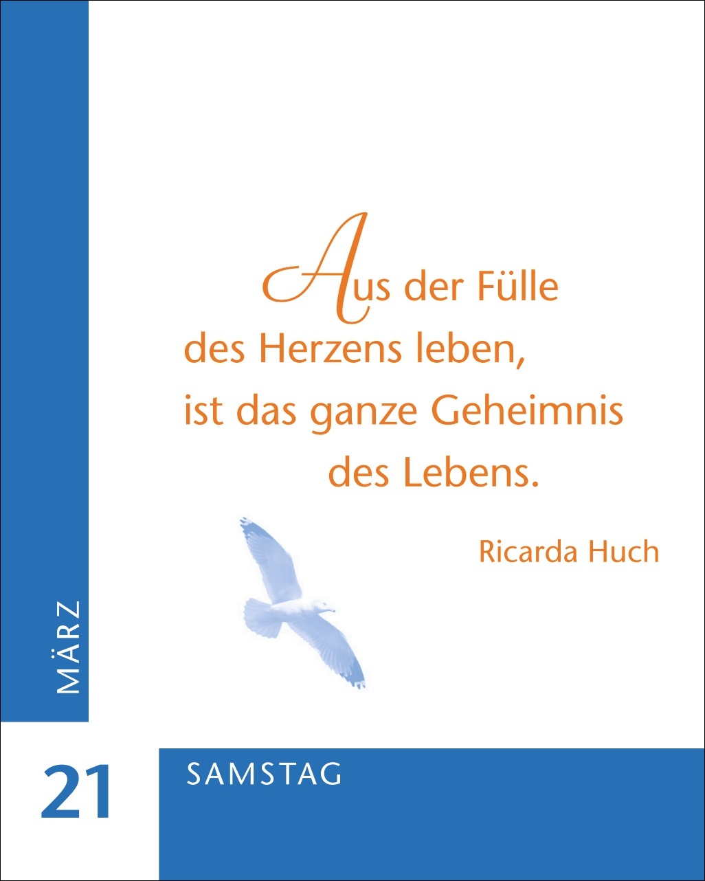 9783840036729_innenansicht_02.jpg