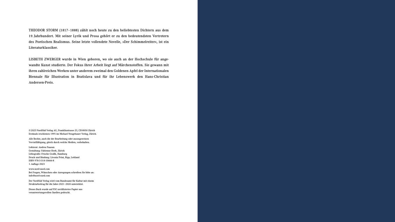 9783314106668_innenansicht_06 9783314106668_innenansicht_06.jpg