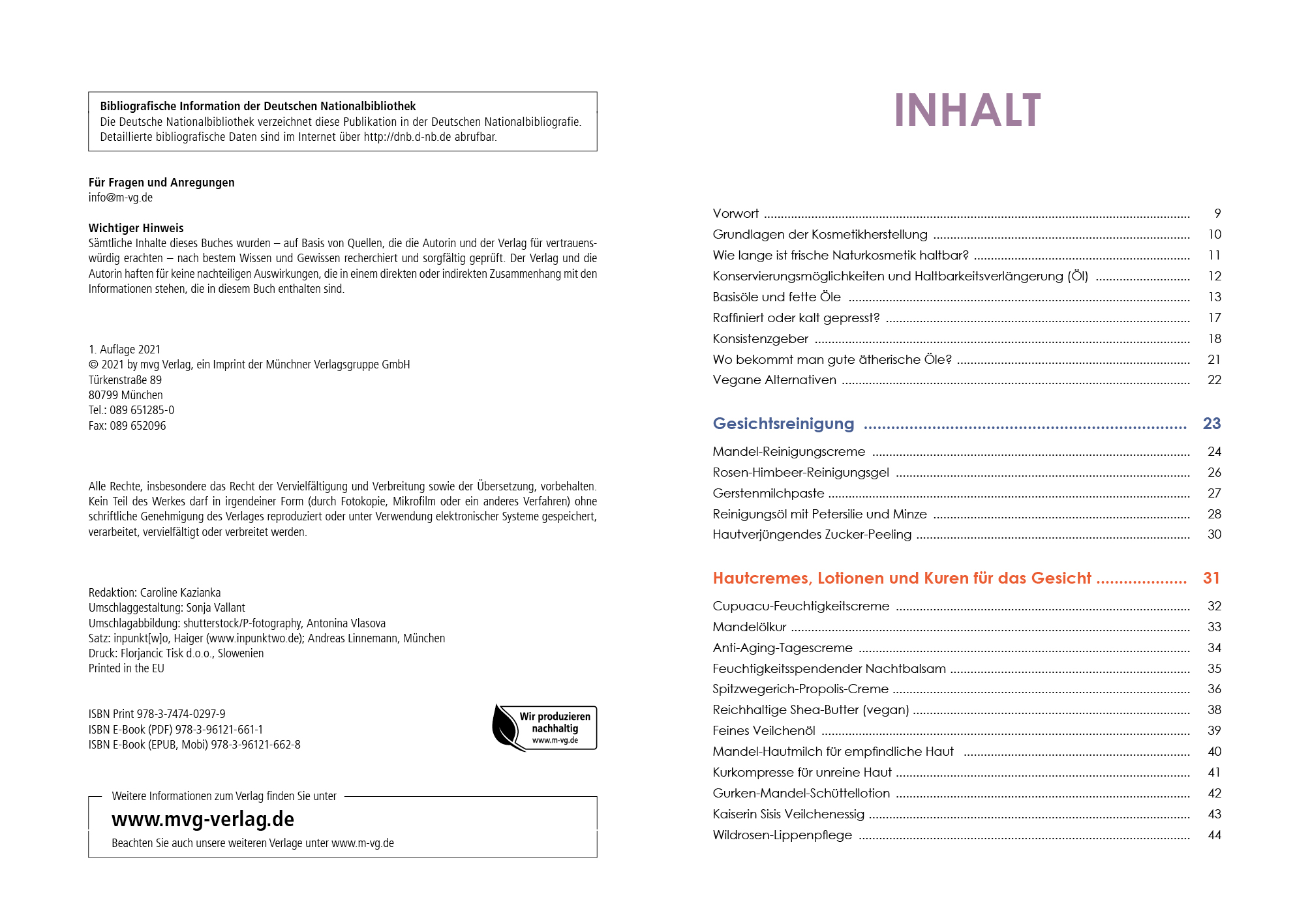 9783747402979_innenansicht_01.jpg 9783747402979_innenansicht_01.jpg