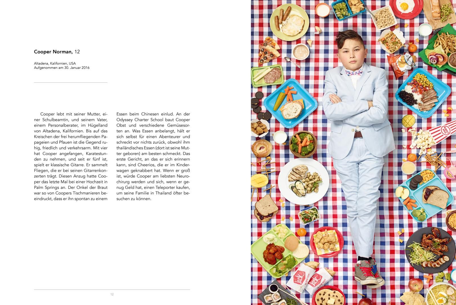 9783522305525_innenansicht_03 9783522305525_innenansicht_03.jpg