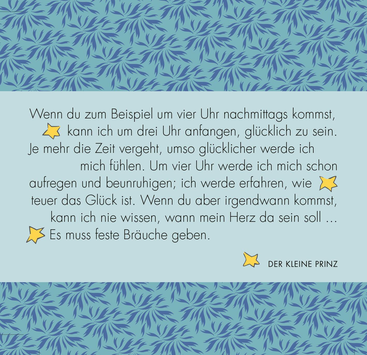 9783845853079_innenansicht_02.png