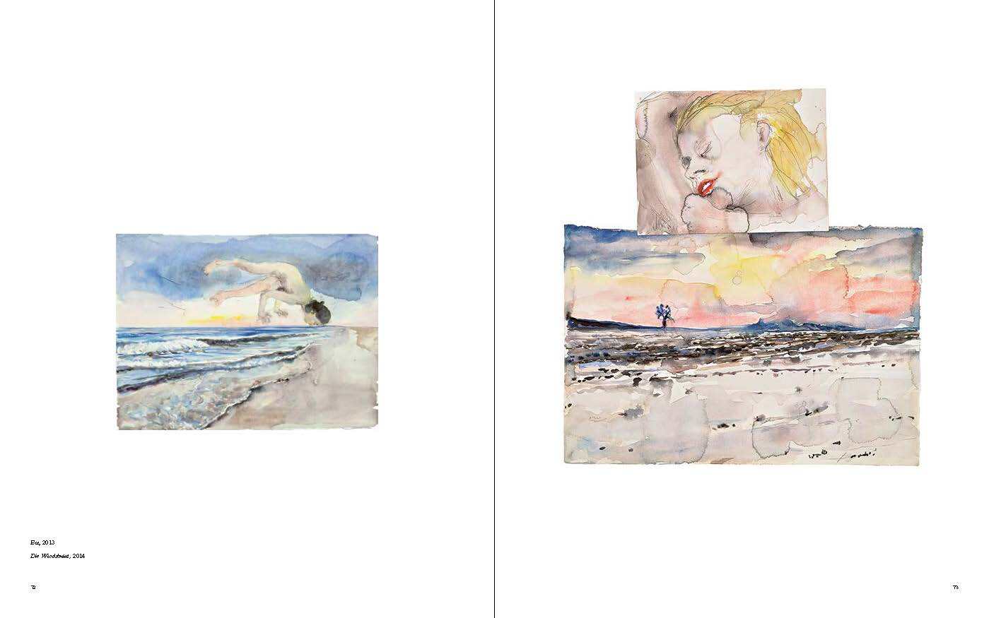 9783791377858_innenansicht_05 9783791377858_innenansicht_05.jpg