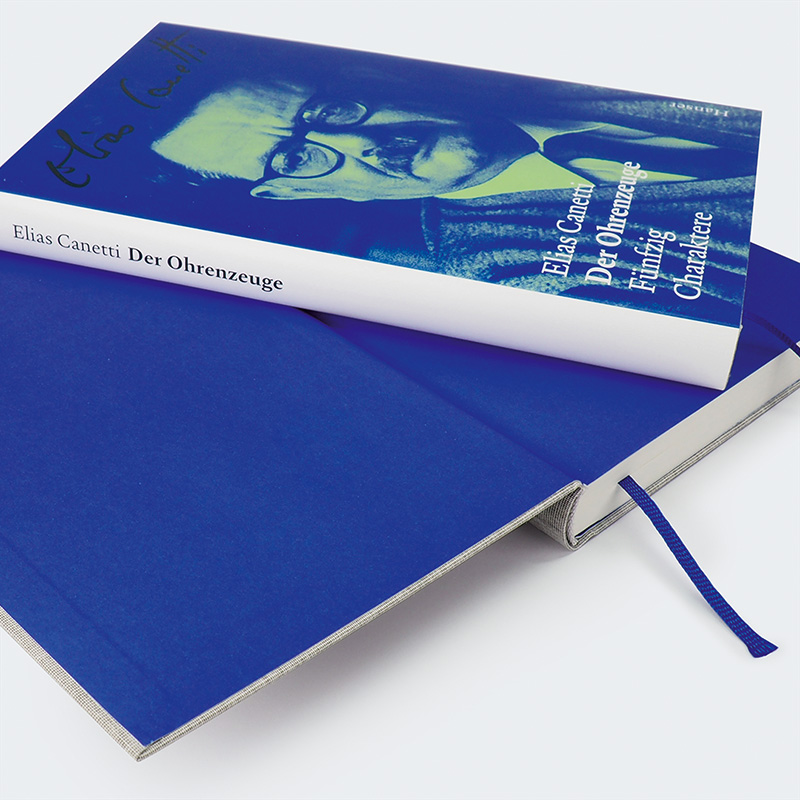 9783446284265_innenansicht_02 9783446284265_innenansicht_02.jpg