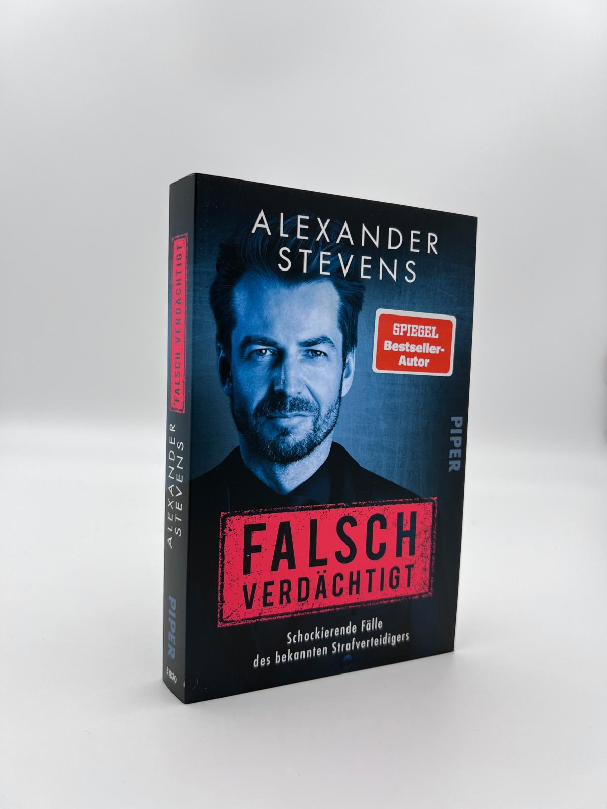 9783492318709_innenansicht_01.jpg