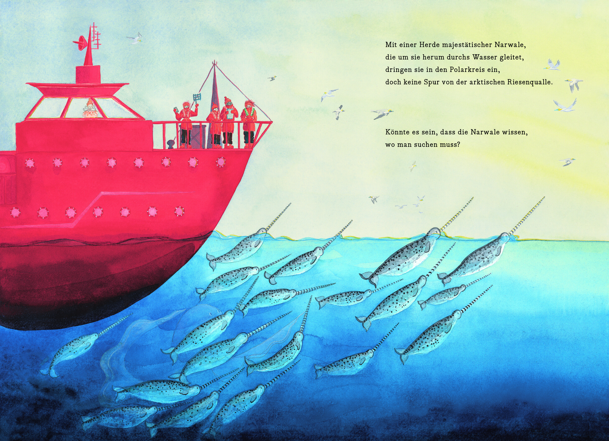 9783737372732_innenansicht_01 9783737372732_innenansicht_01.jpg