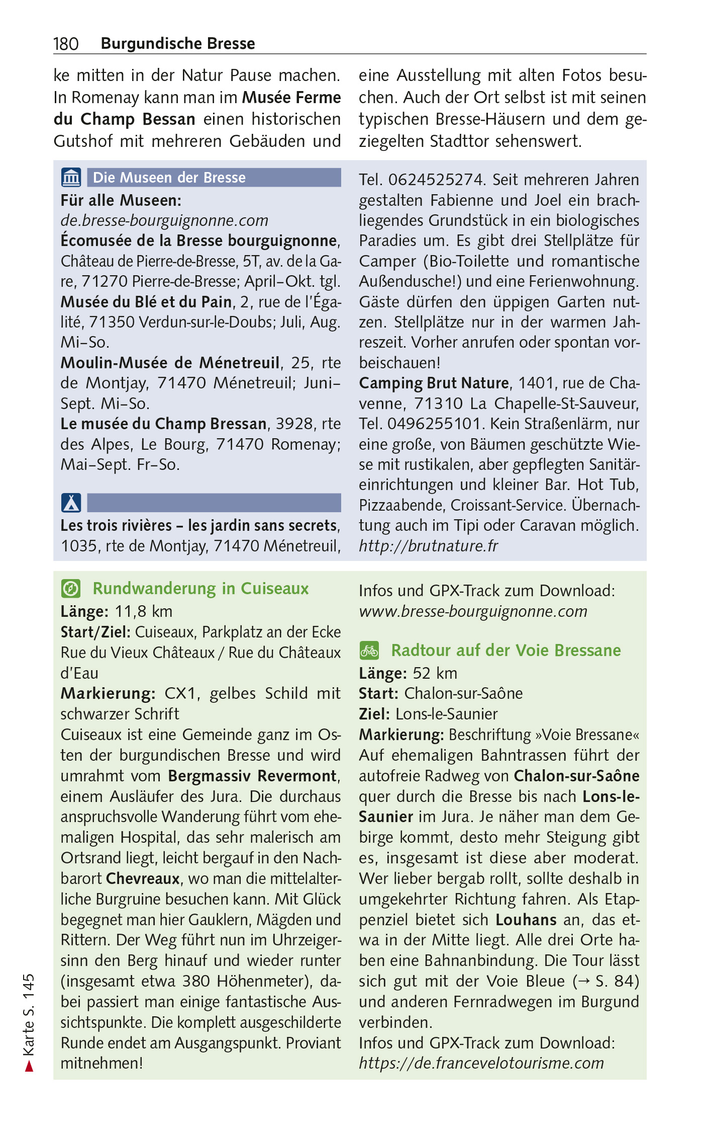 9783897948105_innenansicht_23.jpg