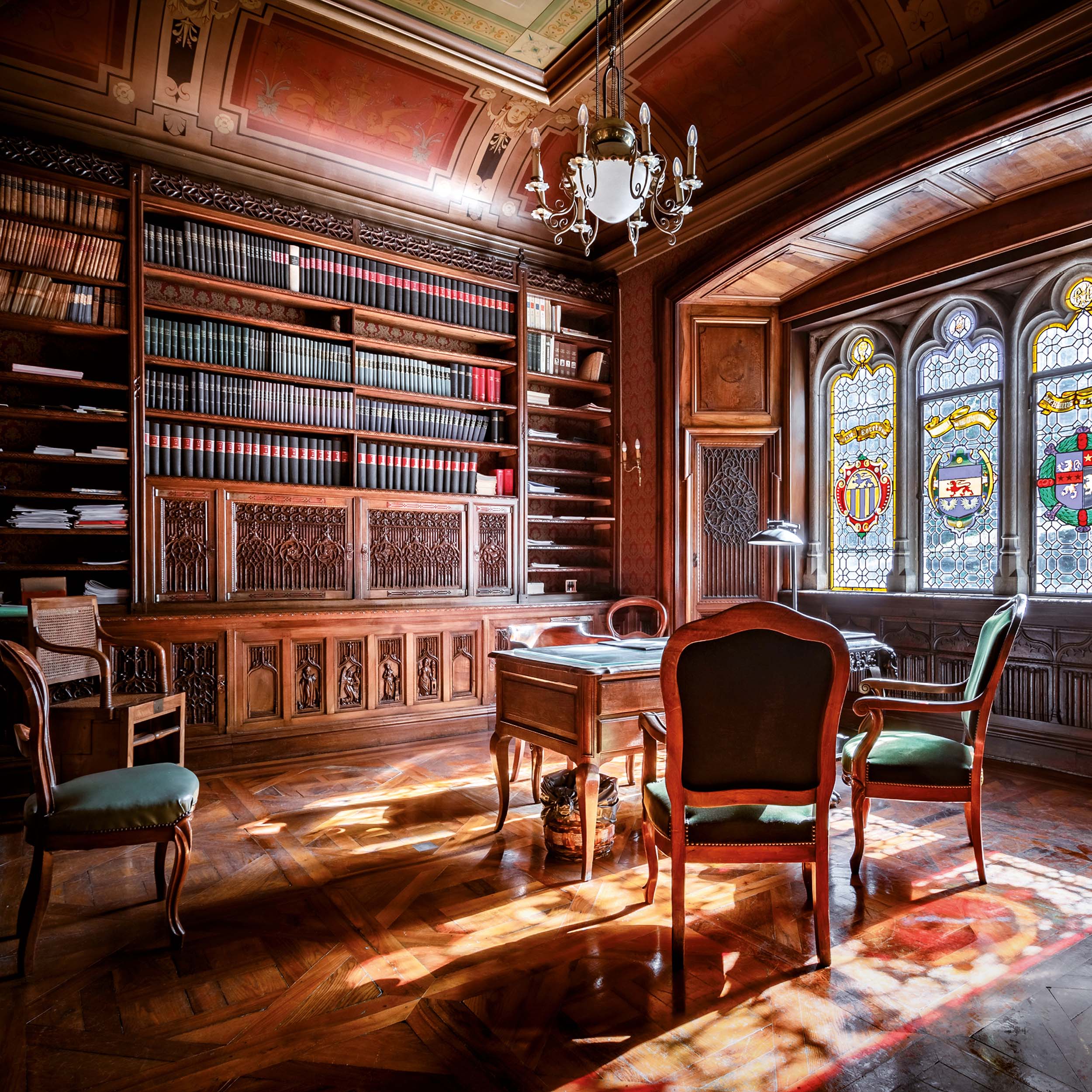 9783959295253_innenansicht_12 9783959295253_innenansicht_12.jpg