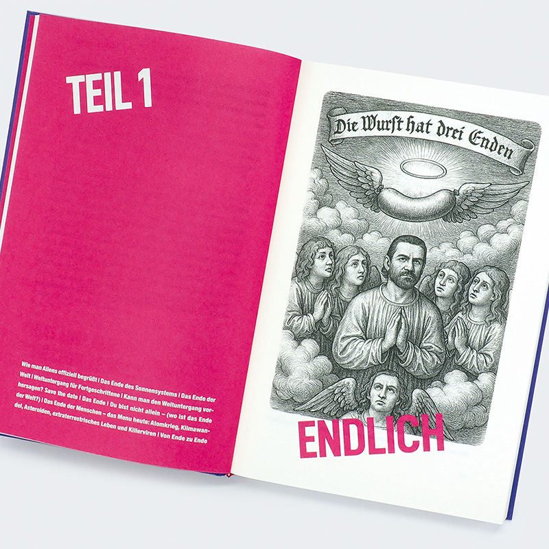 9783446284425_innenansicht_03 9783446284425_innenansicht_03.jpg