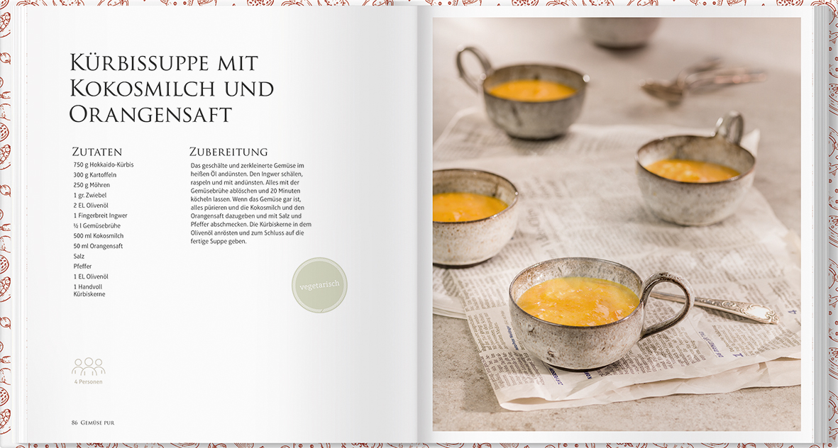 9783784356235_innenansicht_05 9783784356235_innenansicht_05.jpg