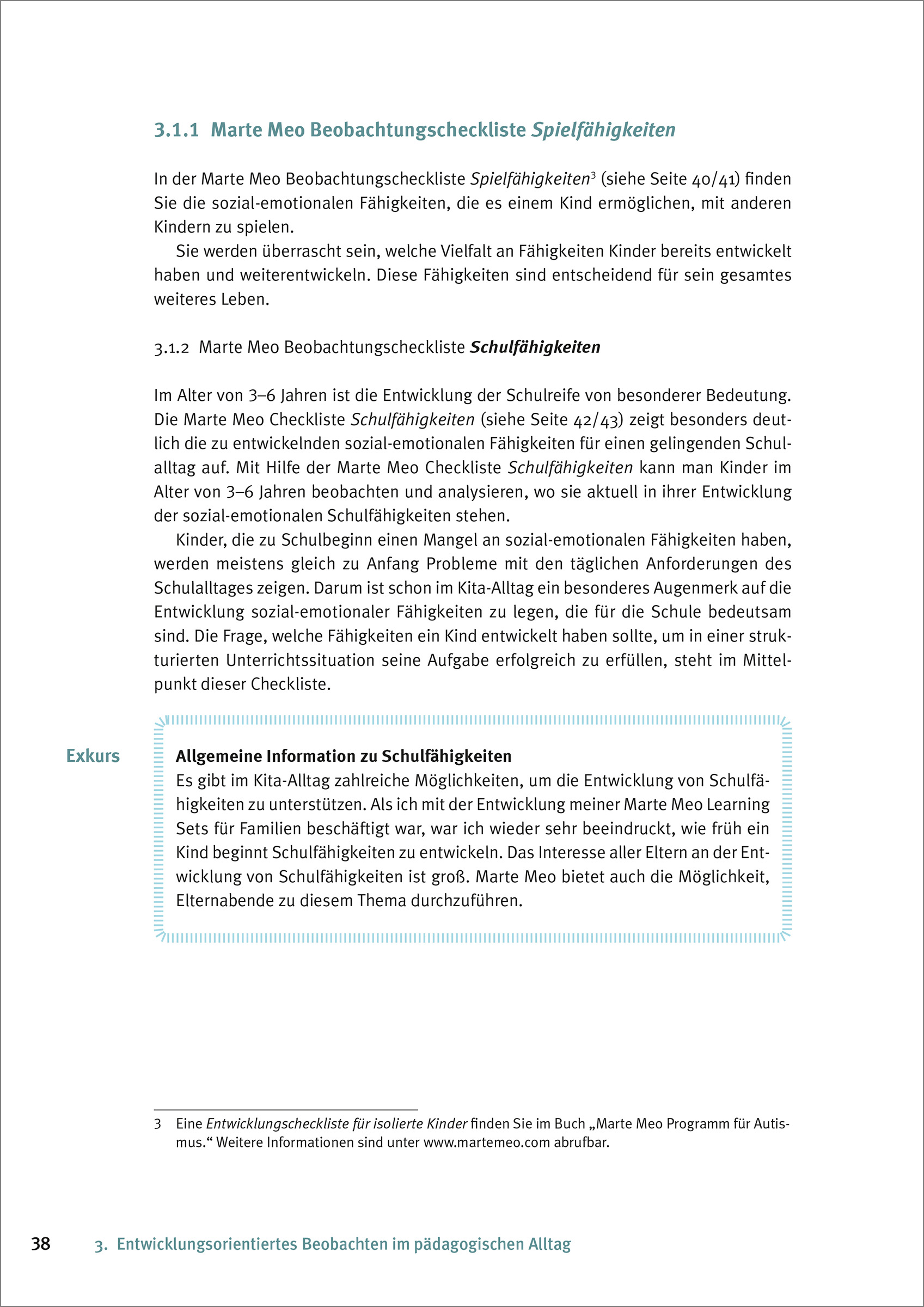 9783451391422_innenansicht_04 9783451391422_innenansicht_04.jpg