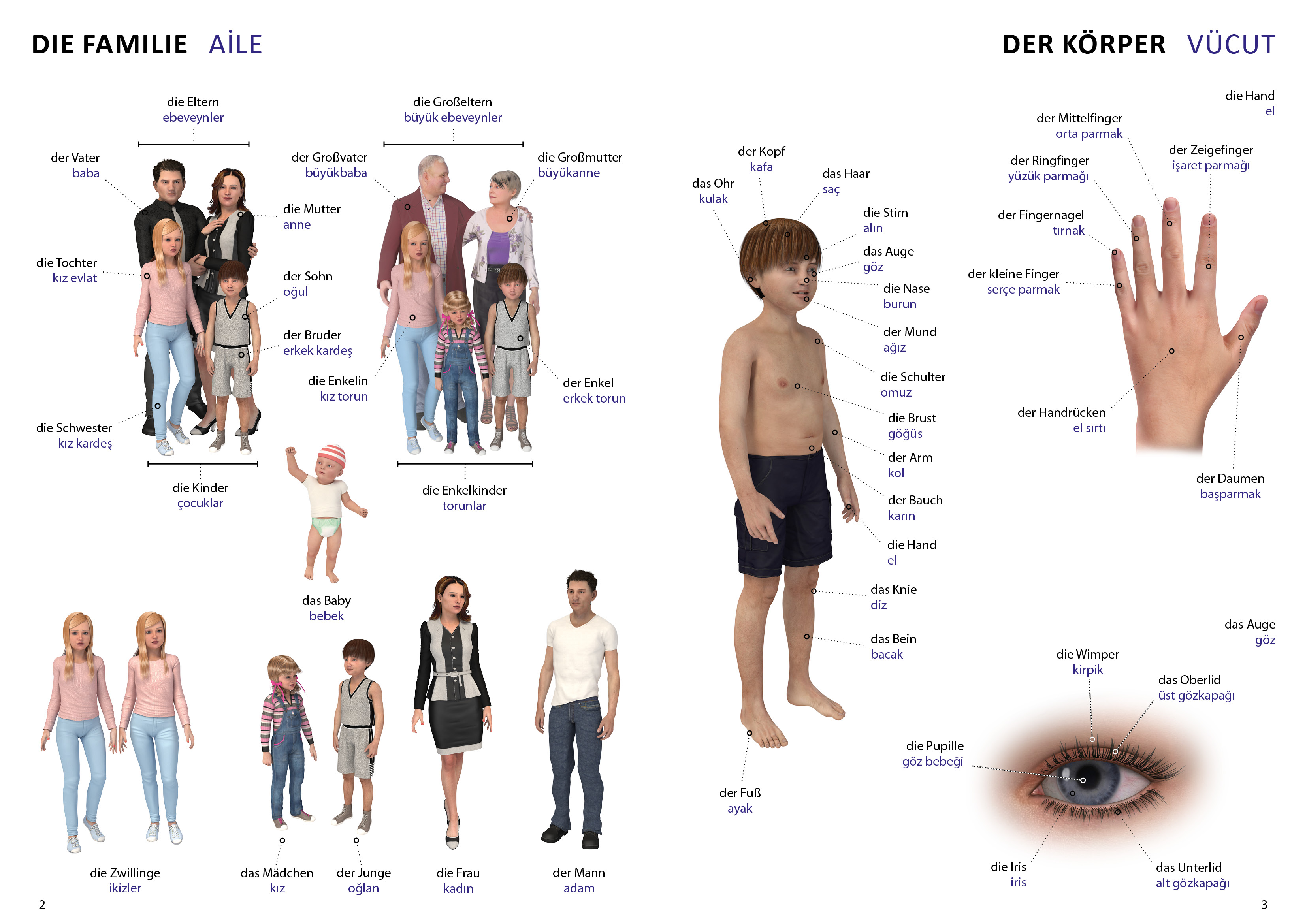 9783898947169_innenansicht_01.jpg