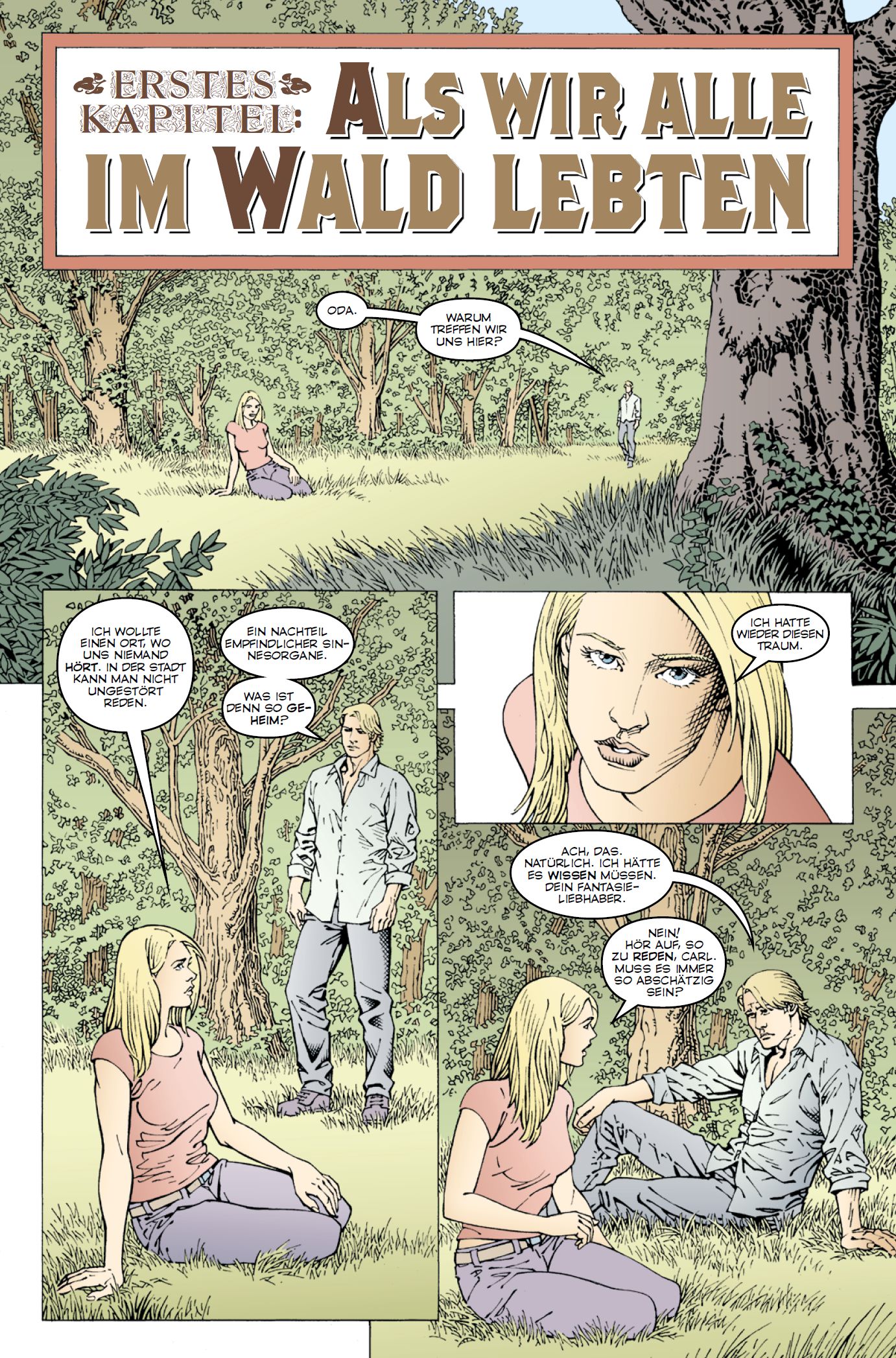 9783741640254_innenansicht_04 9783741640254_innenansicht_04.jpg