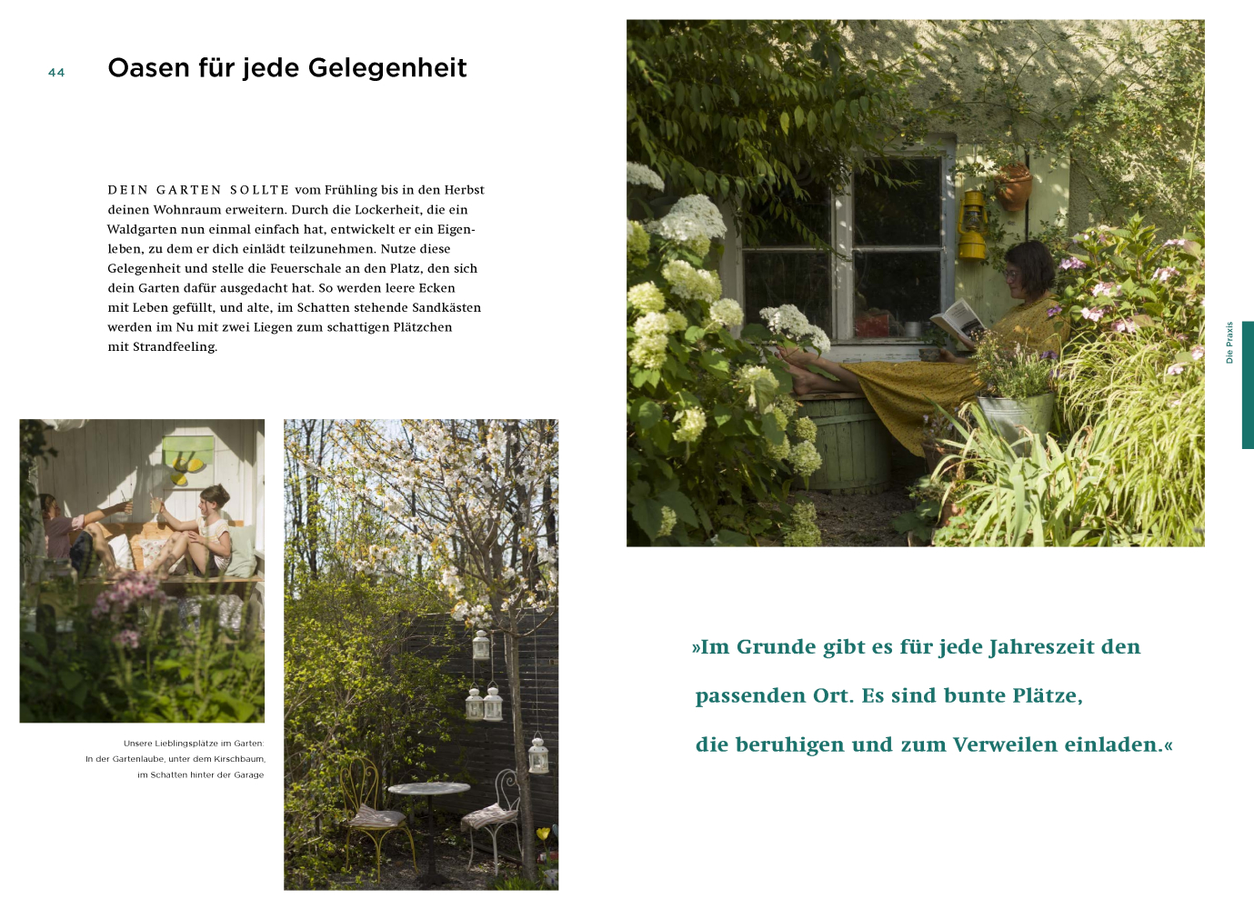 9783957286956_innenansicht_03 9783957286956_innenansicht_03.jpg