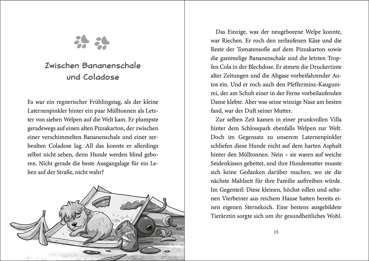 9783743215115_innenansicht_05.jpg