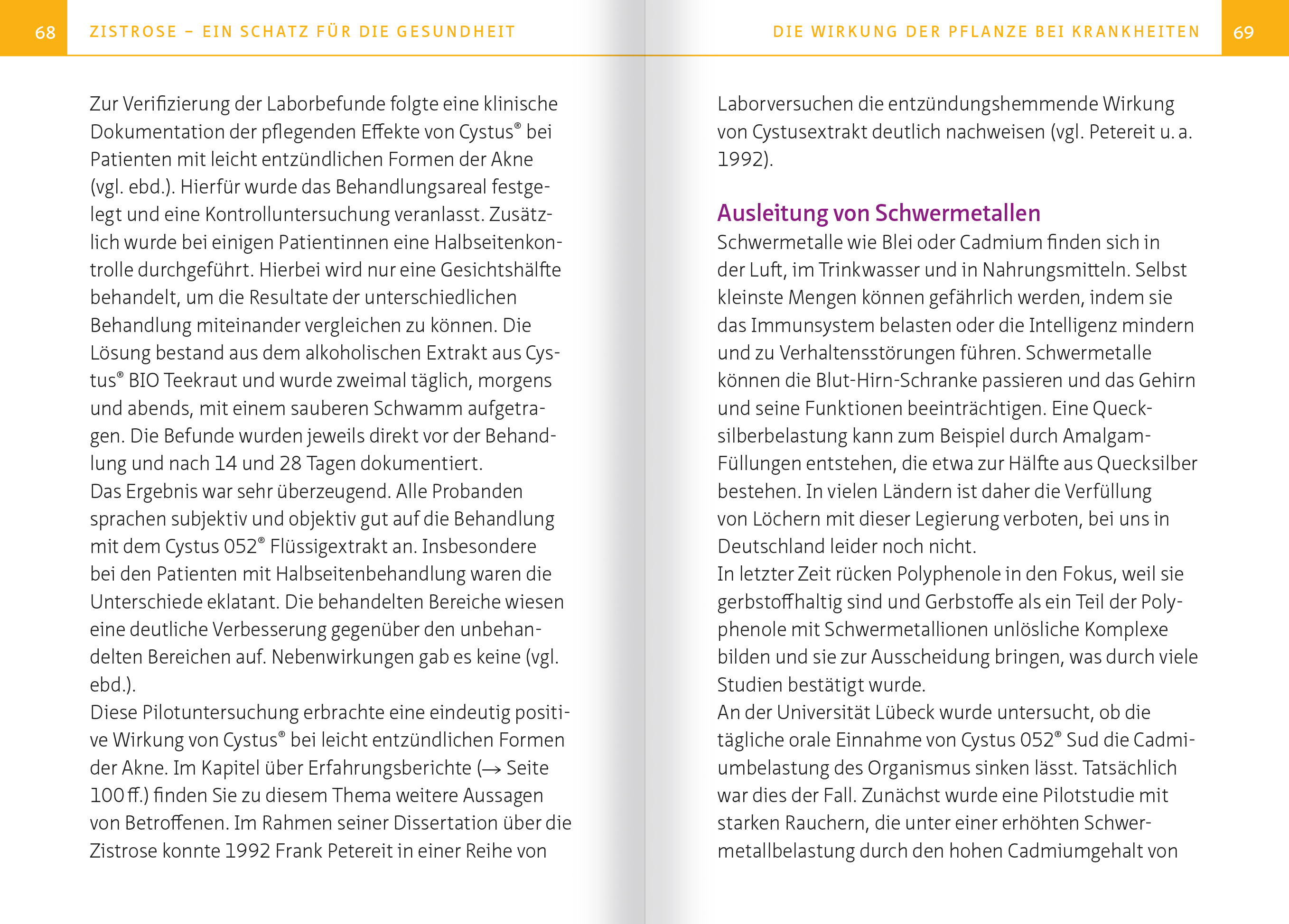 9783863746117_innenansicht_03 9783863746117_innenansicht_03.jpg