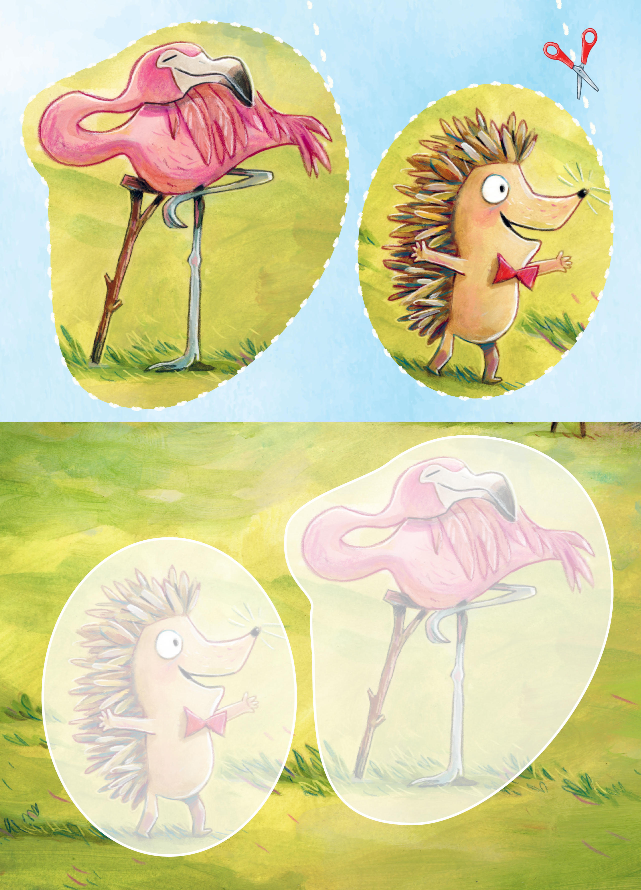 9783833910289_innenansicht_03 9783833910289_innenansicht_03.jpg