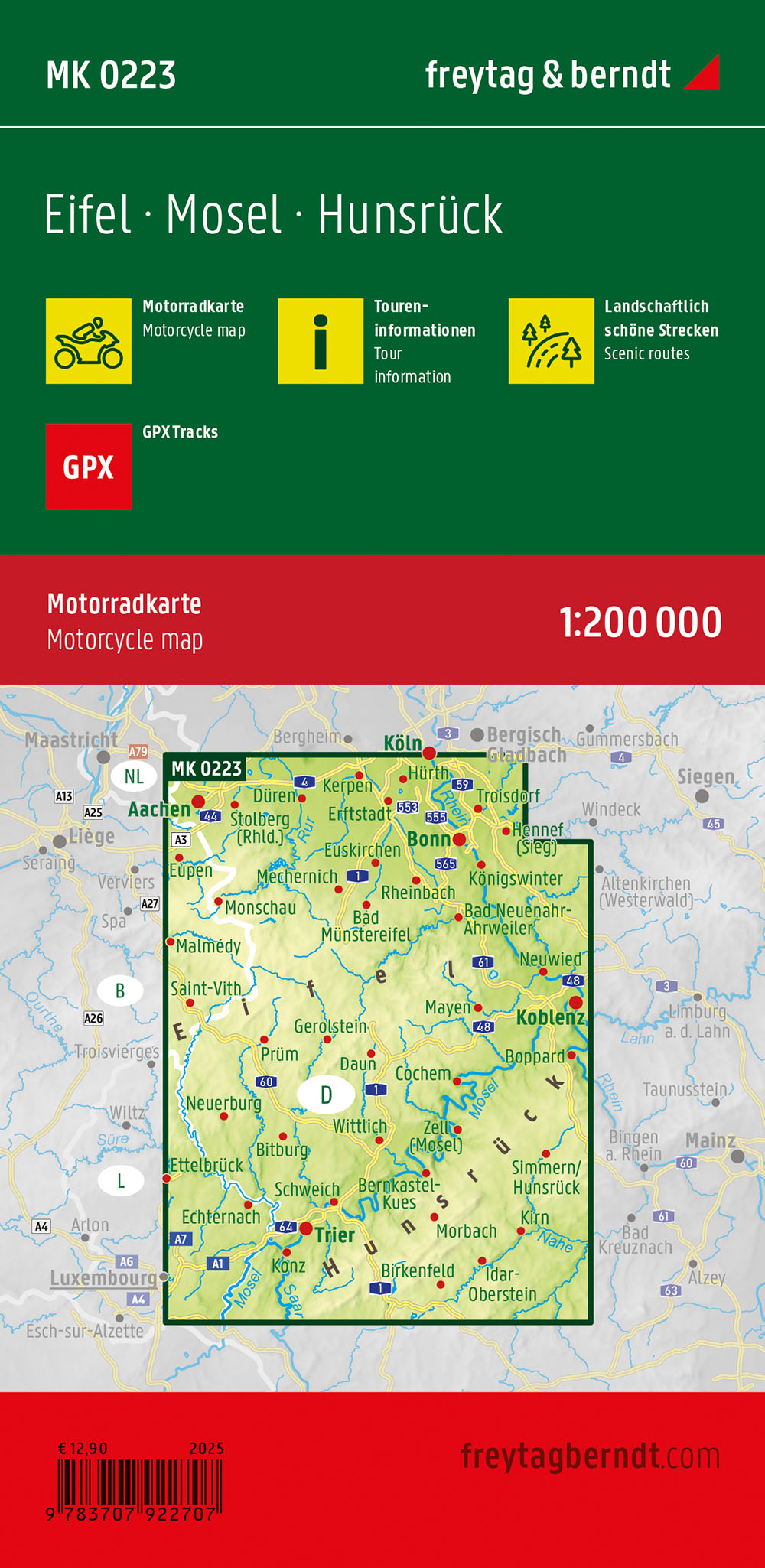 9783707922707_BC 9783707922707_BC.jpg