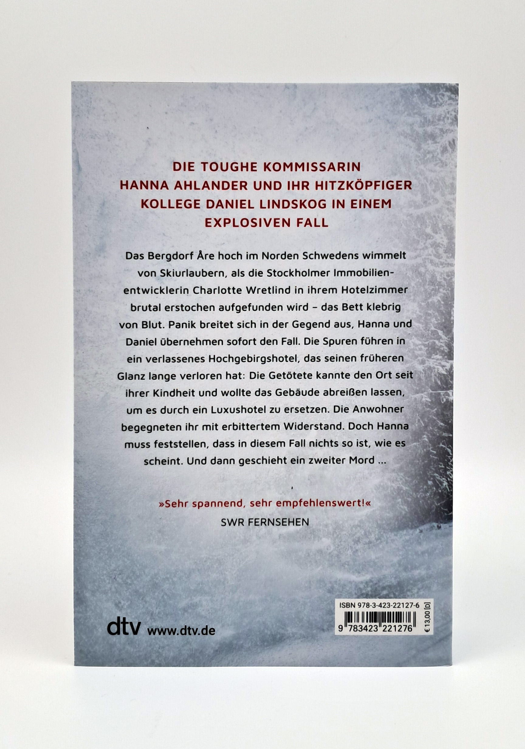 9783423221276_innenansicht_02.jpg