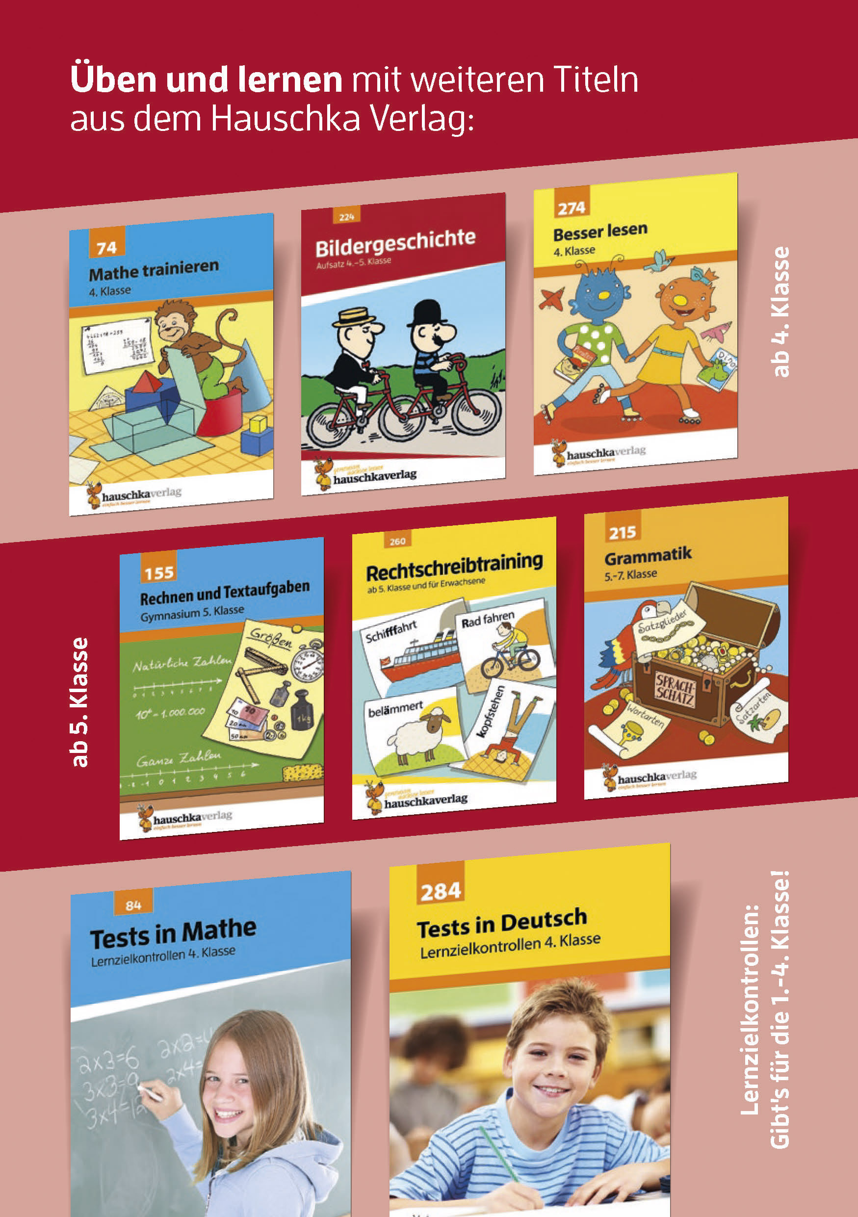 9783881002257_innenansicht_08 9783881002257_innenansicht_08.jpg