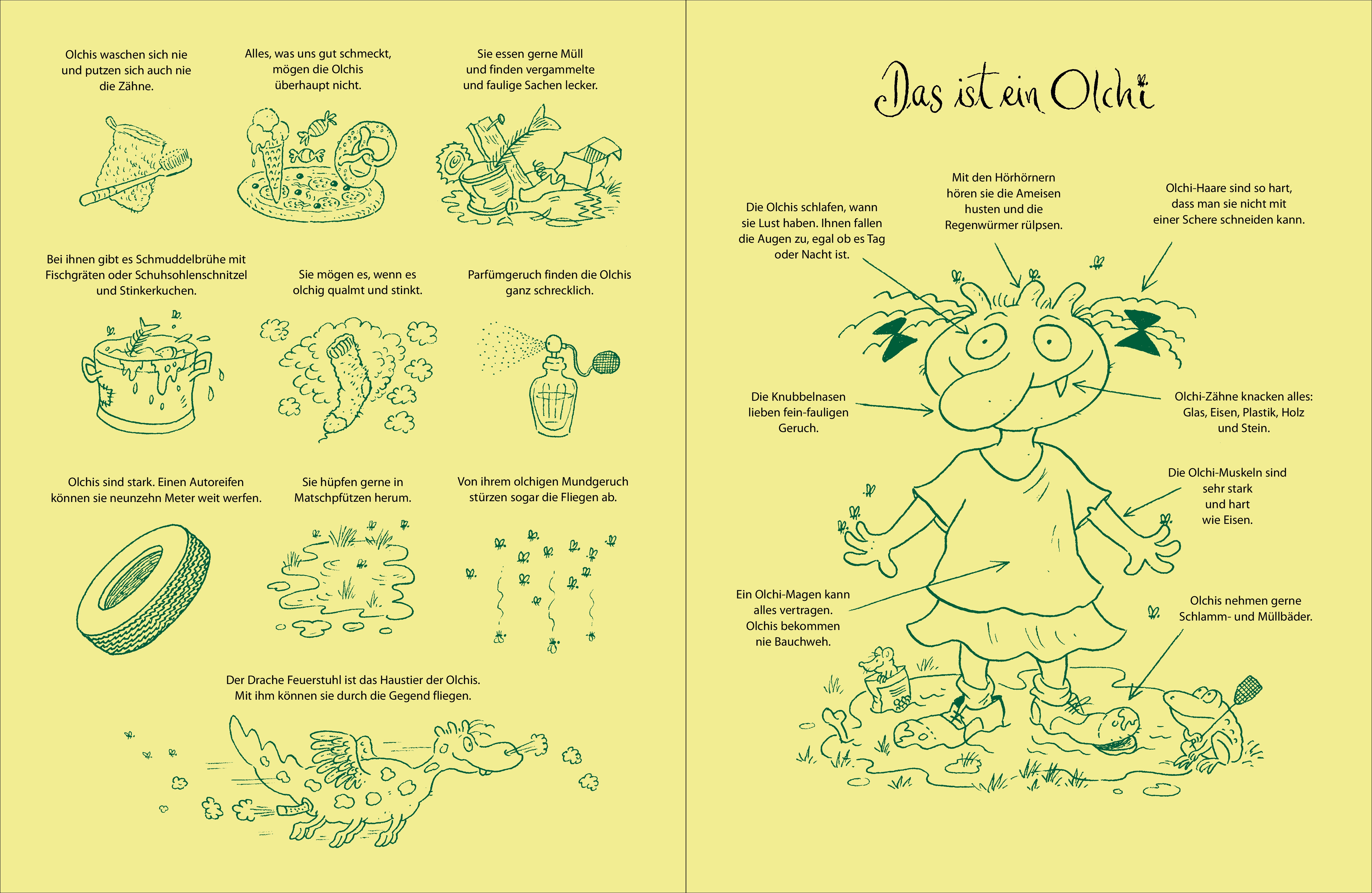 9783789164279_innenansicht_01.jpg 9783789164279_innenansicht_01.jpg