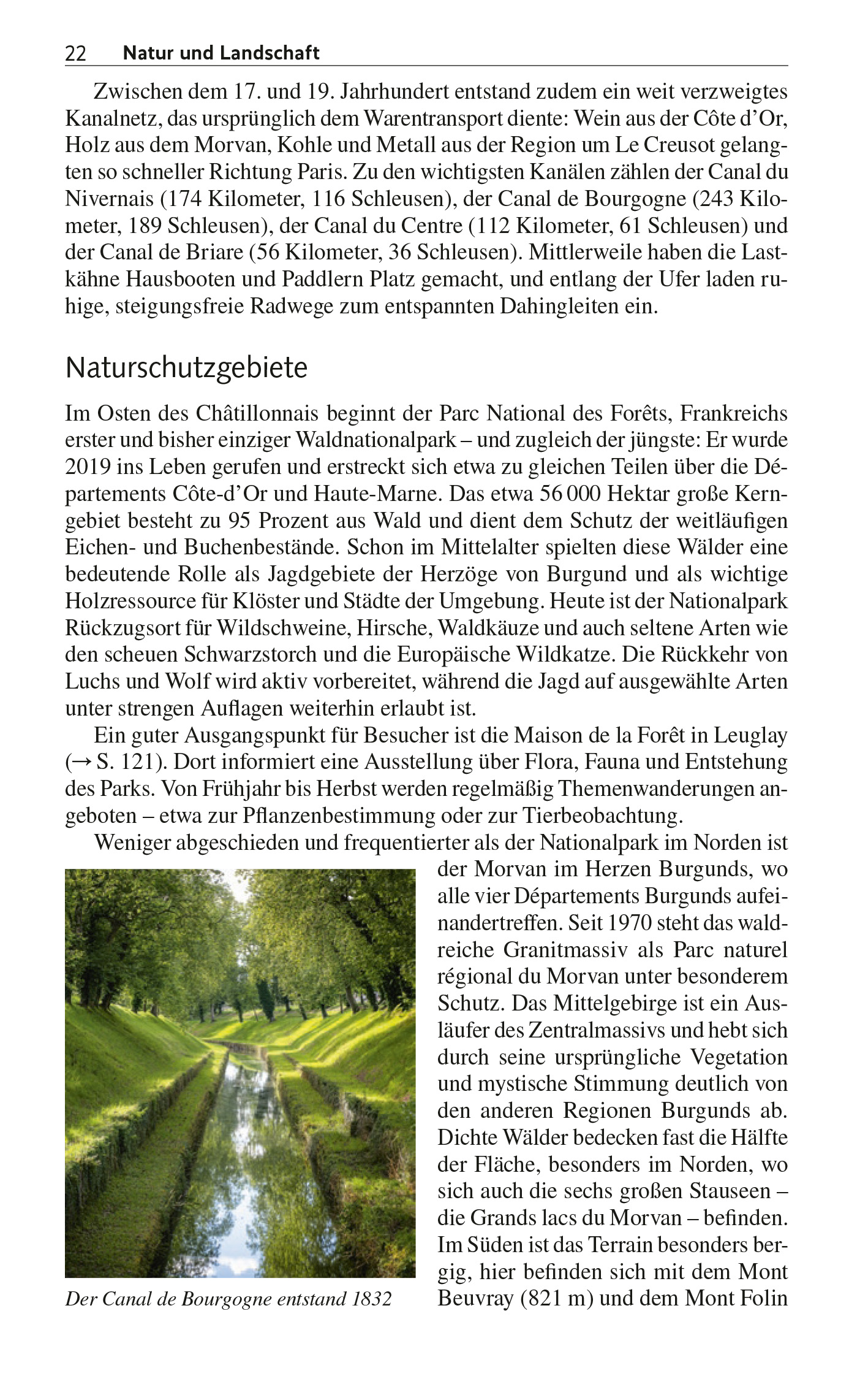 9783897948105_innenansicht_20.jpg