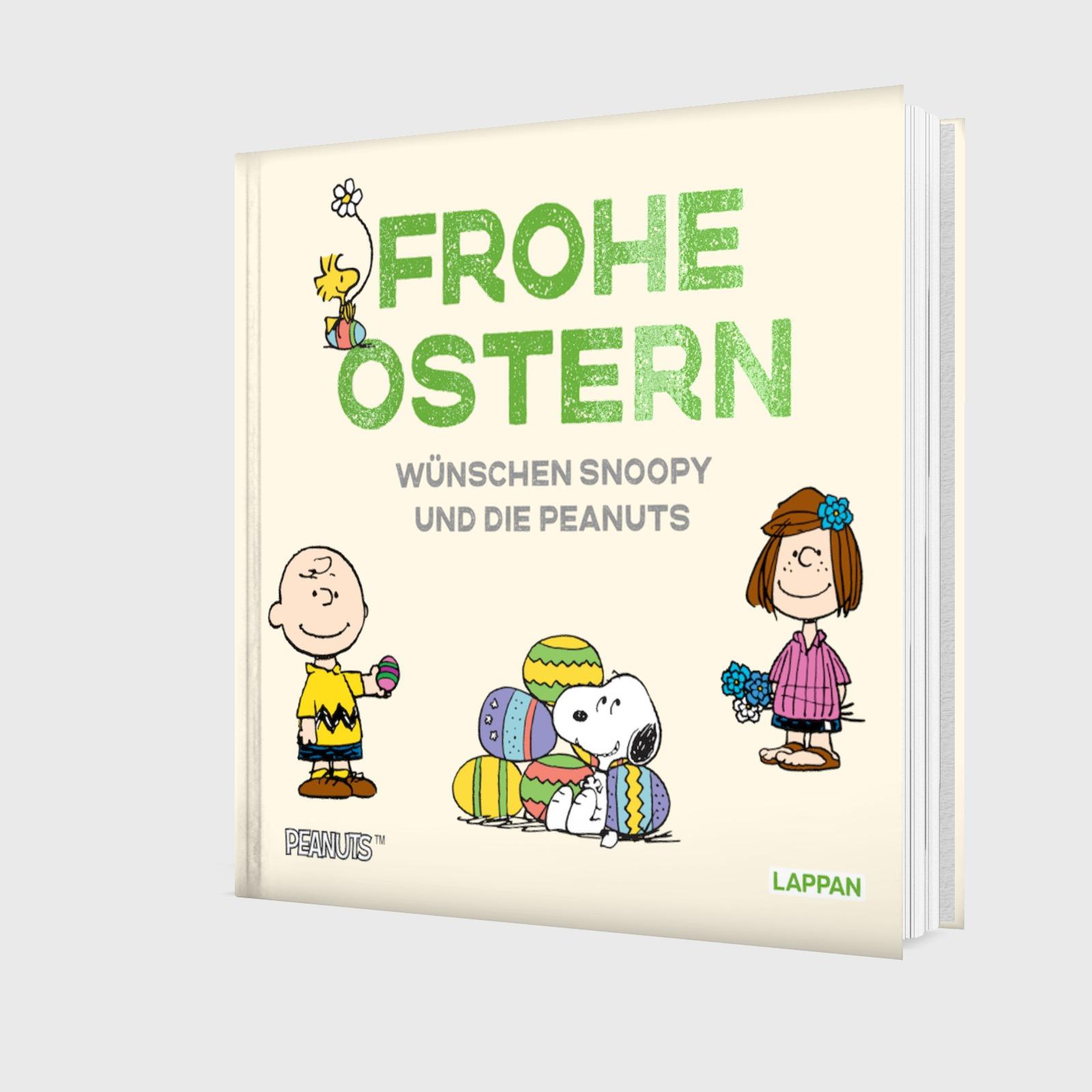 9783830364498_innenansicht_02.jpg