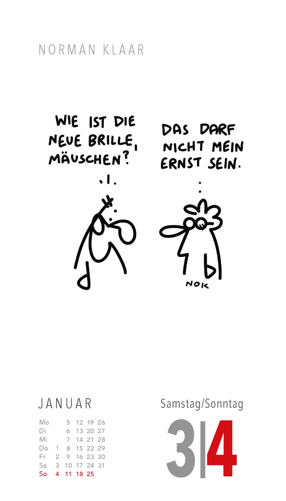 9783830322160_innenansicht_06.jpg