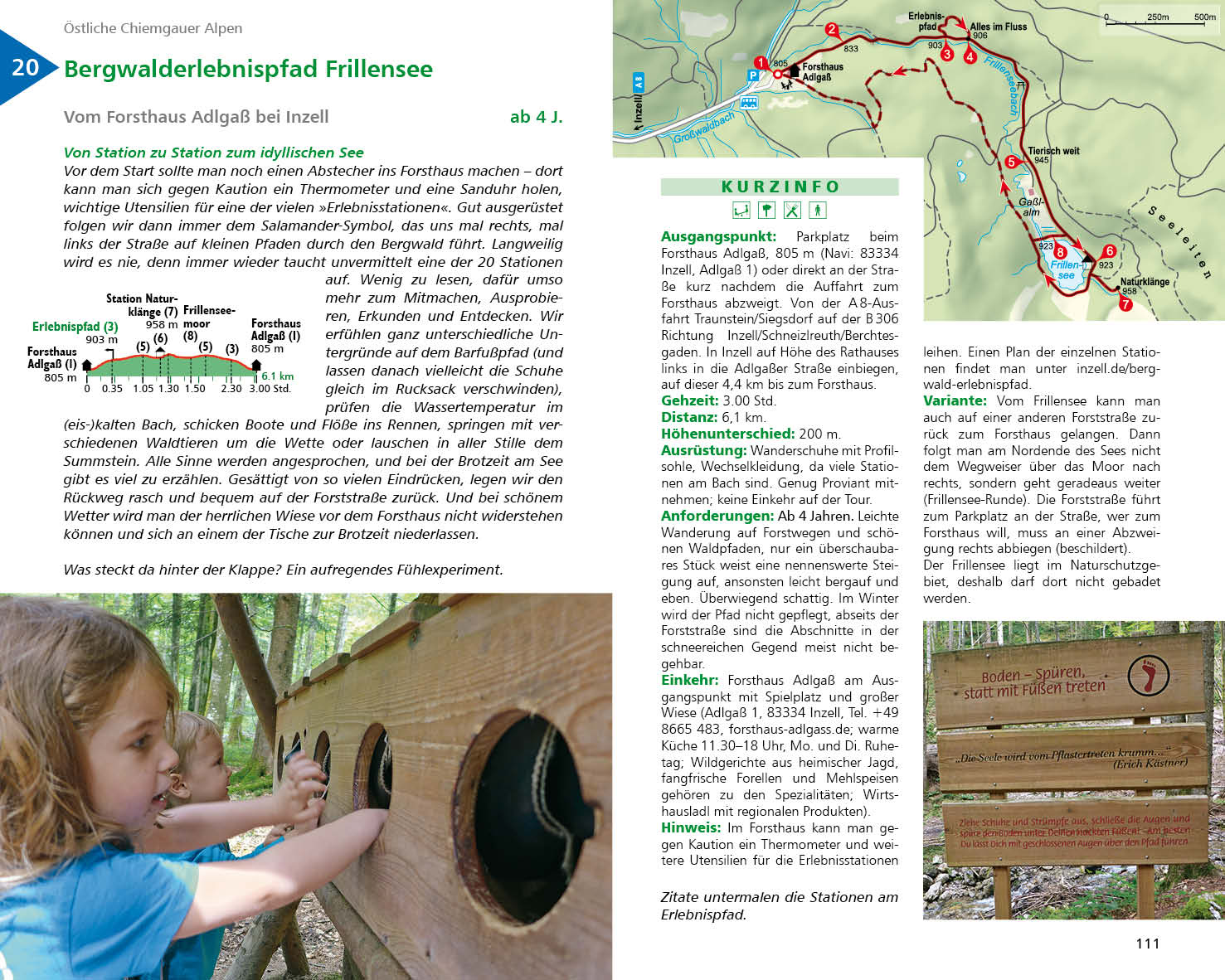 9783763334537_innenansicht_04 9783763334537_innenansicht_04.jpg