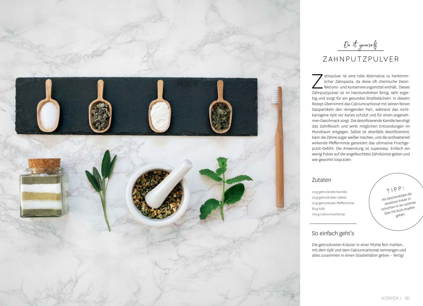 9783957280381_innenansicht_08 9783957280381_innenansicht_08.jpg