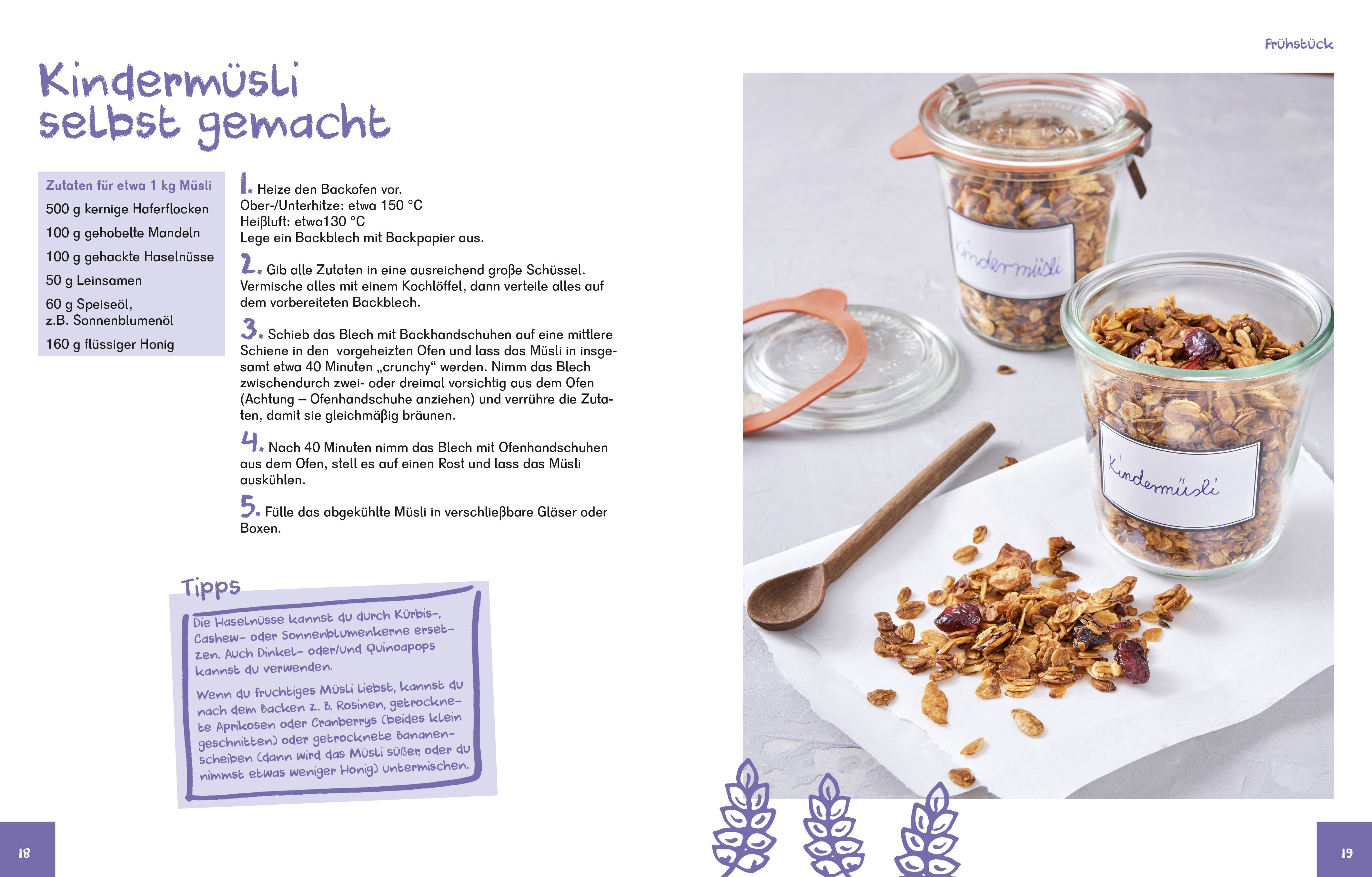 9783767018105_innenansicht_02 9783767018105_innenansicht_02.jpg