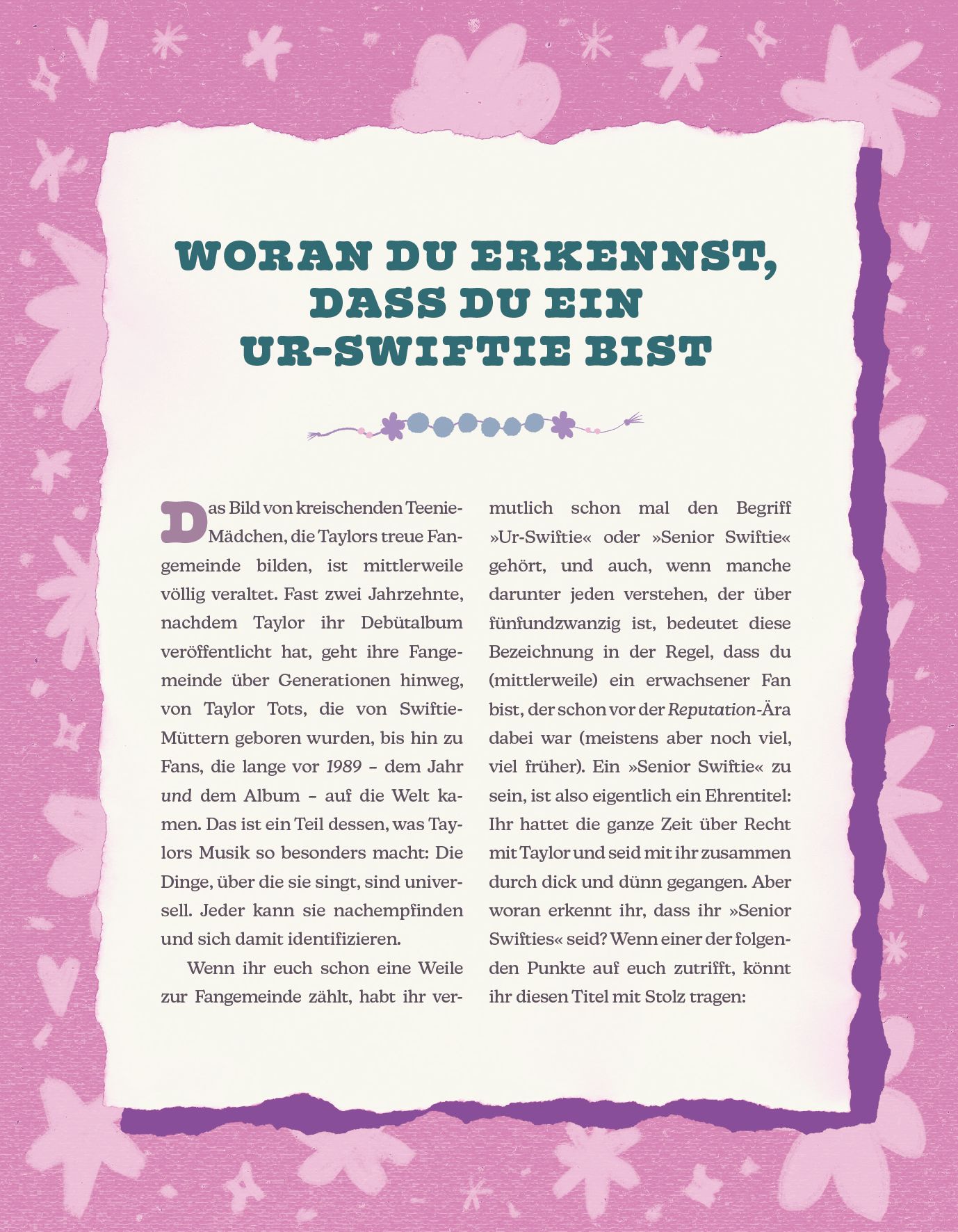9783833246449_innenansicht_03.jpg