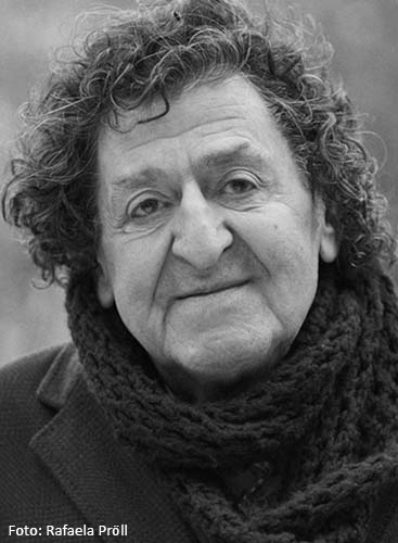 9783518431405_autorenbild_01 9783518431405_autorenbild_01.jpg