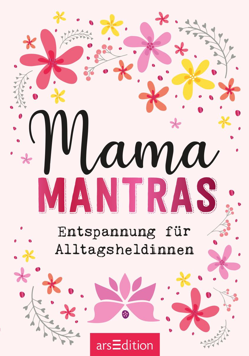 9783845841403_innenansicht_06.jpg
