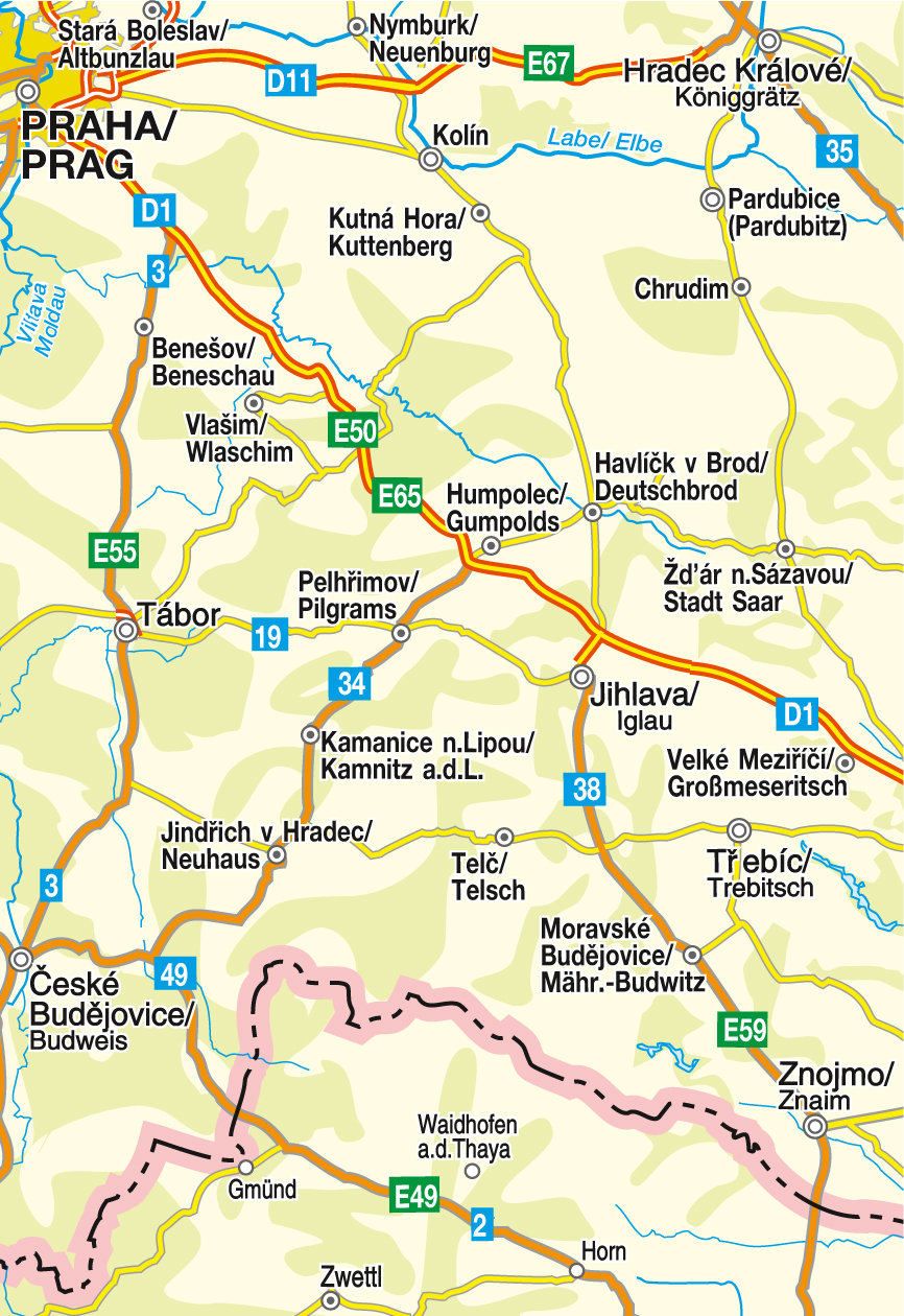 9783931103644_innenansicht_01.jpg