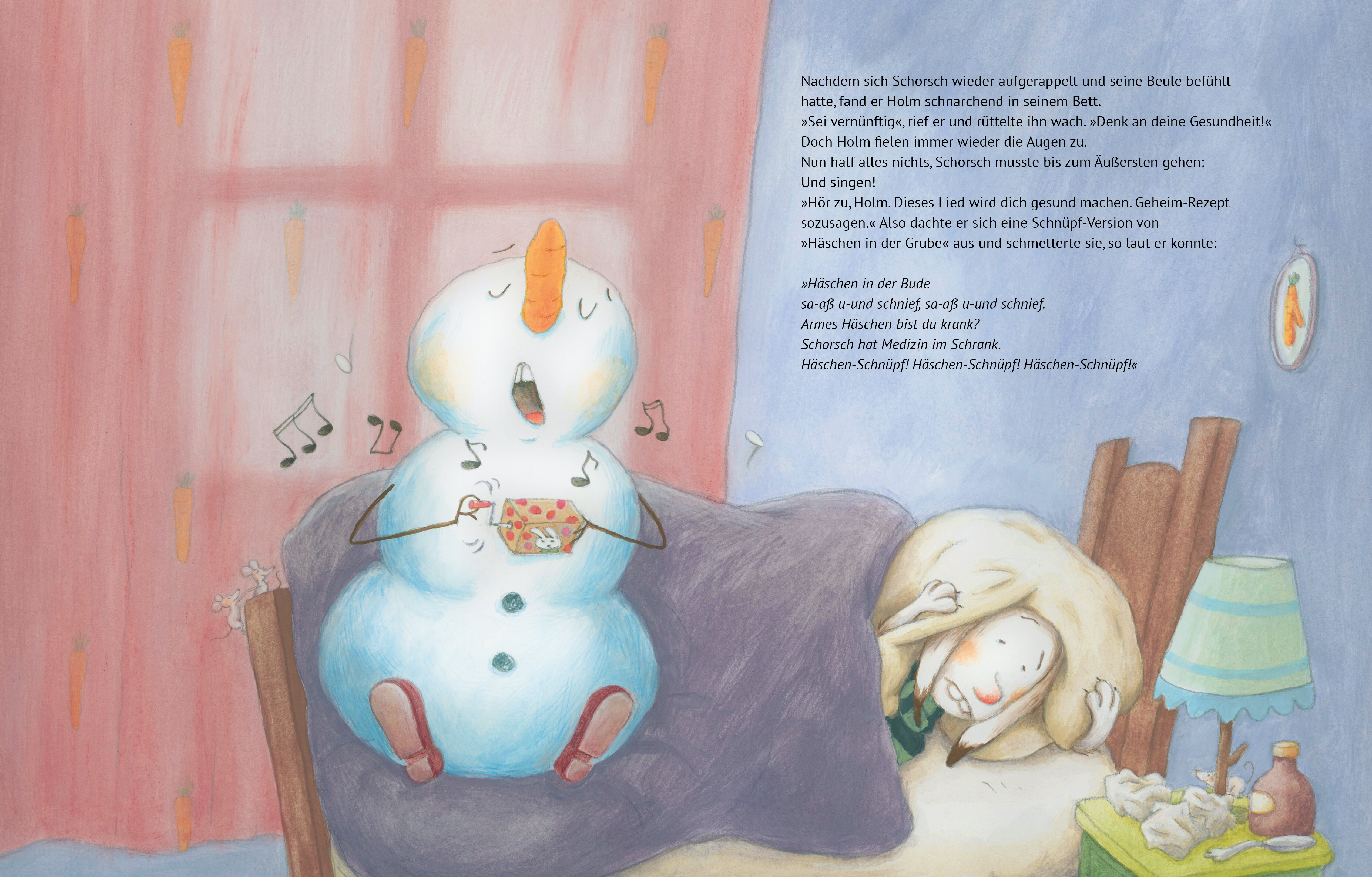 9783219120172_innenansicht_03 9783219120172_innenansicht_03.jpg