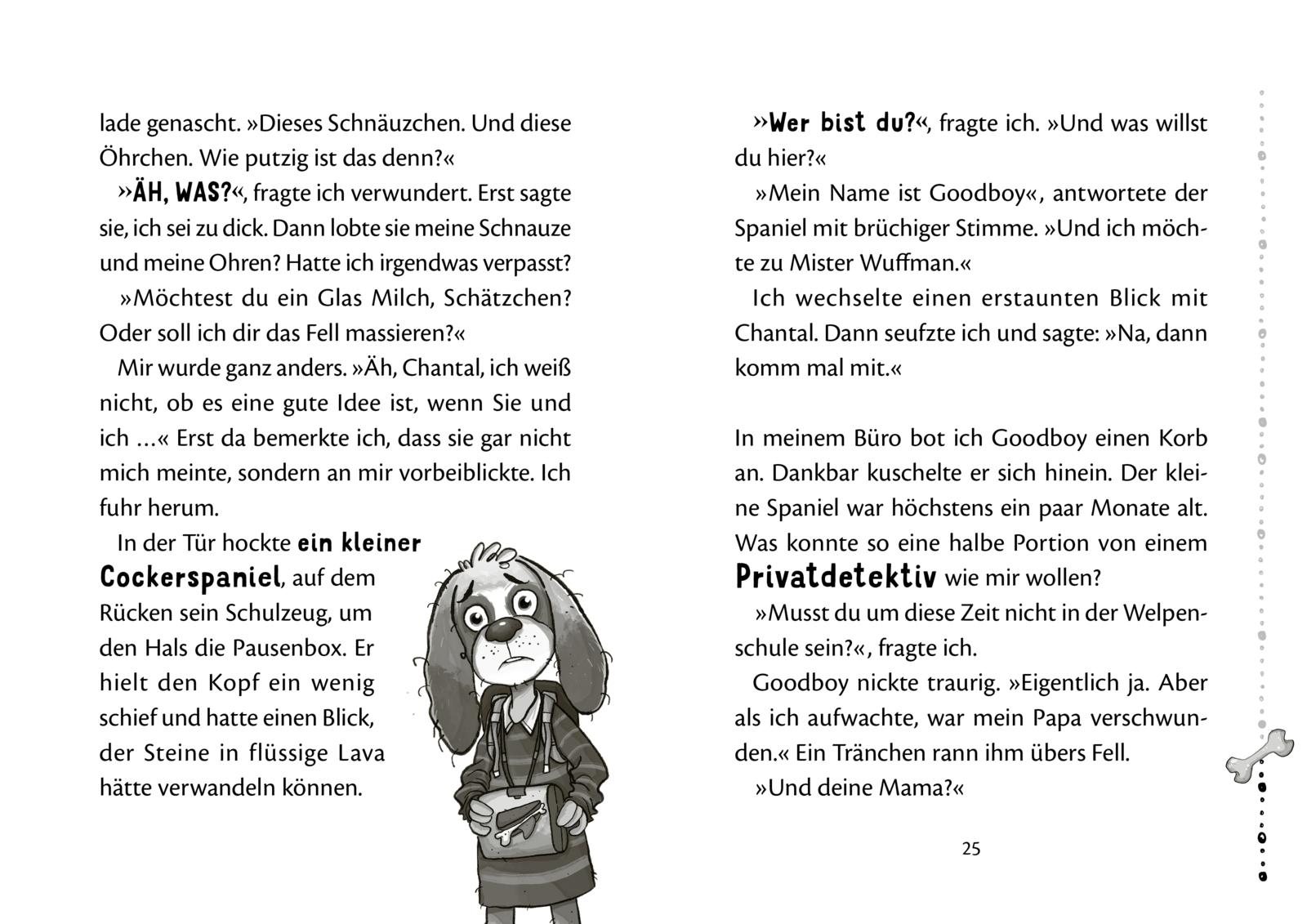9783522508162_innenansicht_03.jpg
